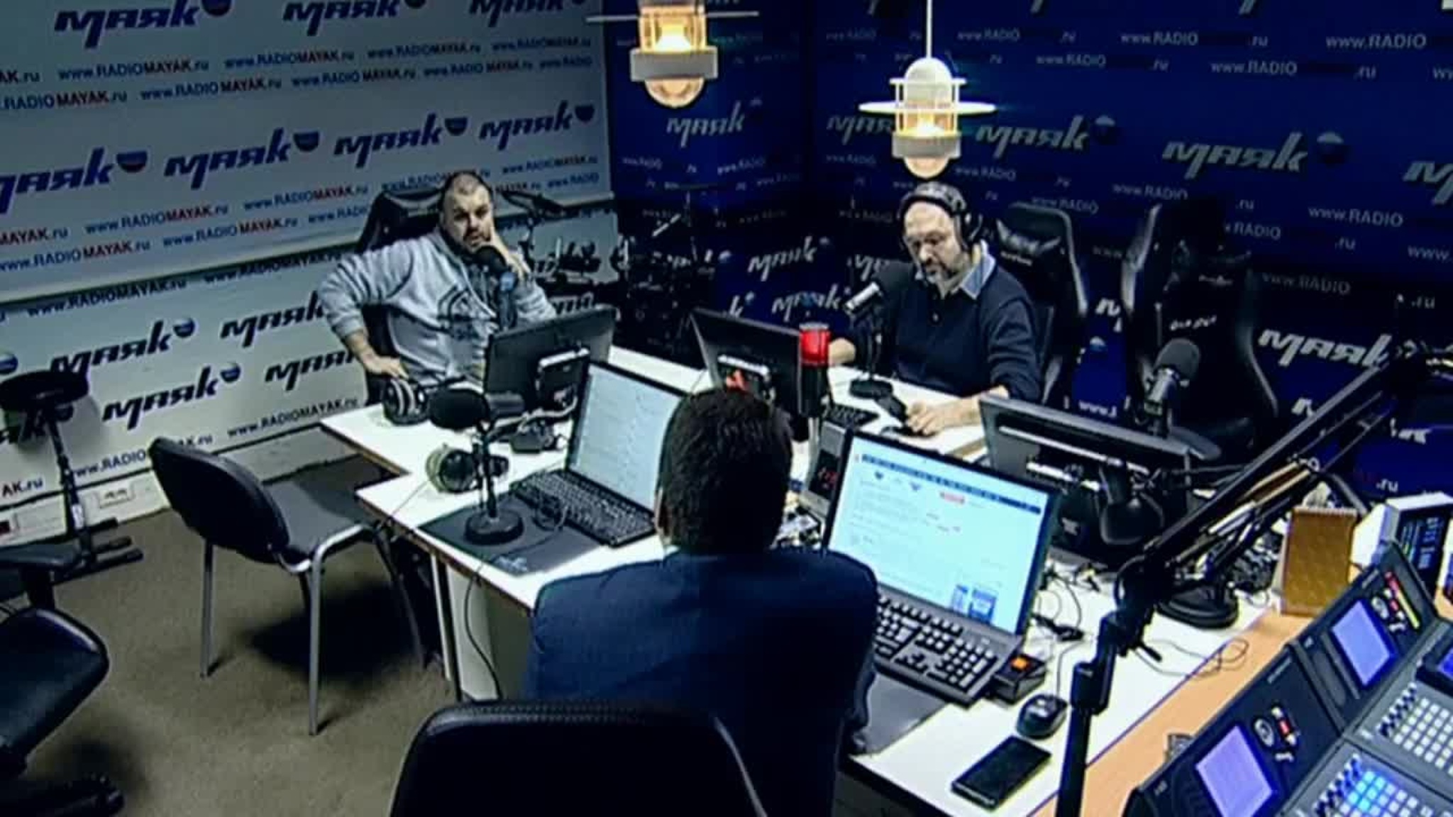 Борис Кольцов: из баскетбола в дартс