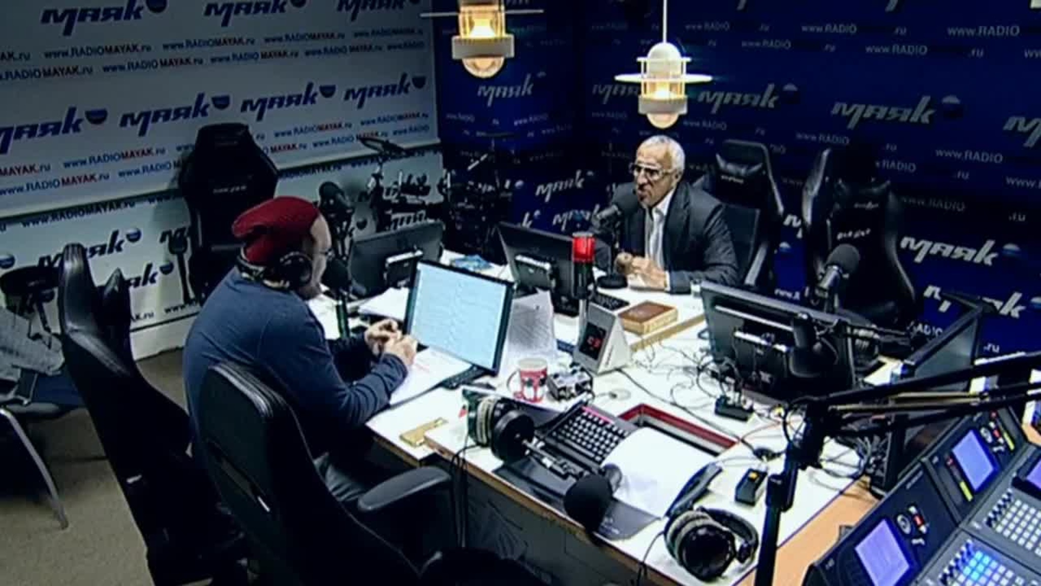 Искусственный интеллект и будущее