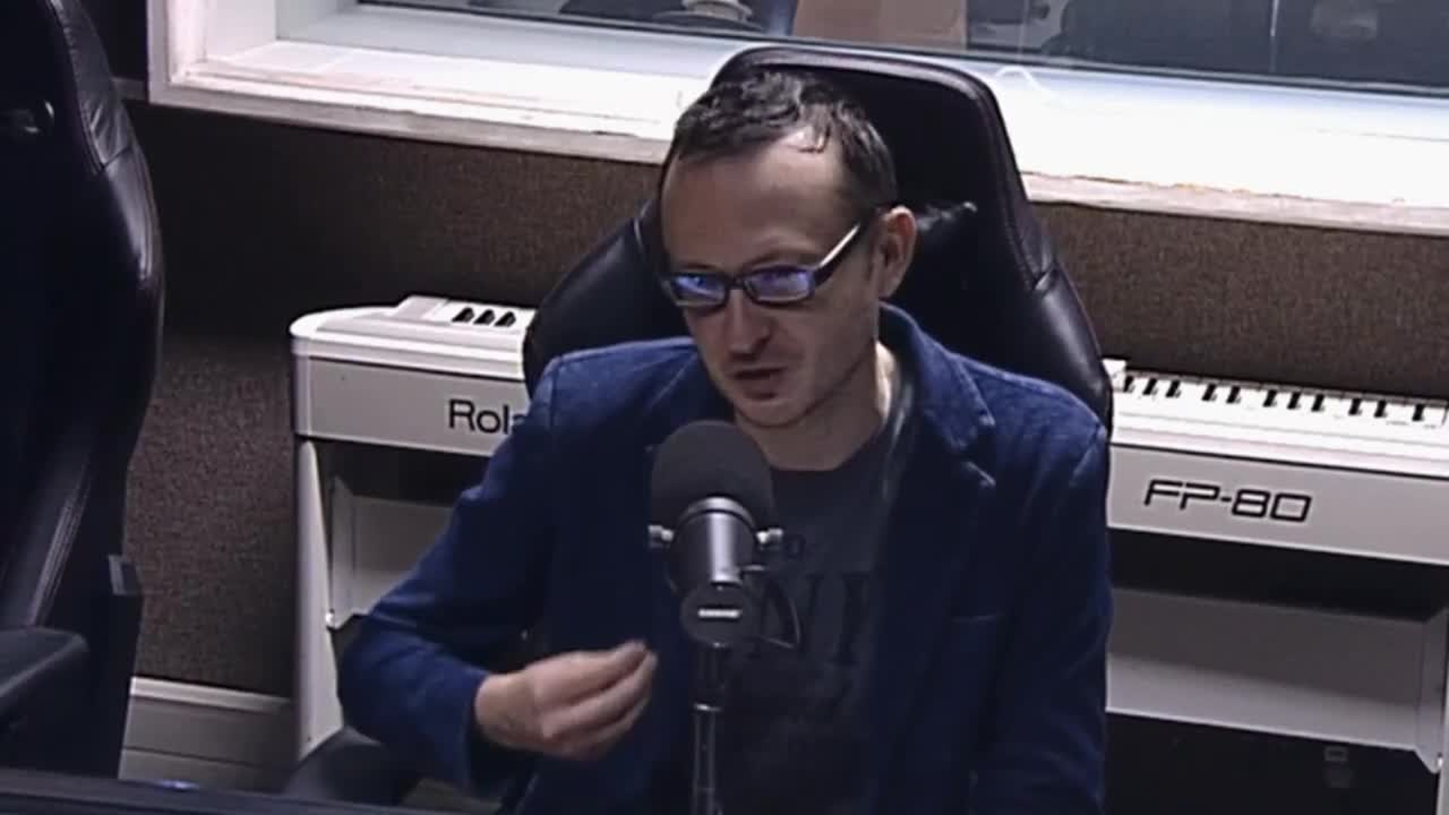 Чехов: "Чайка", "Попрыгунья", "Чёрный монах"