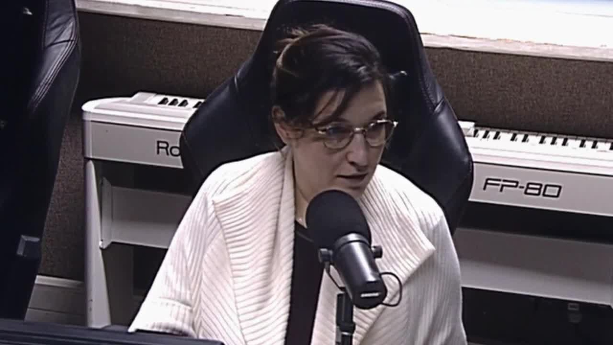 Перестать бояться математики и начать жить