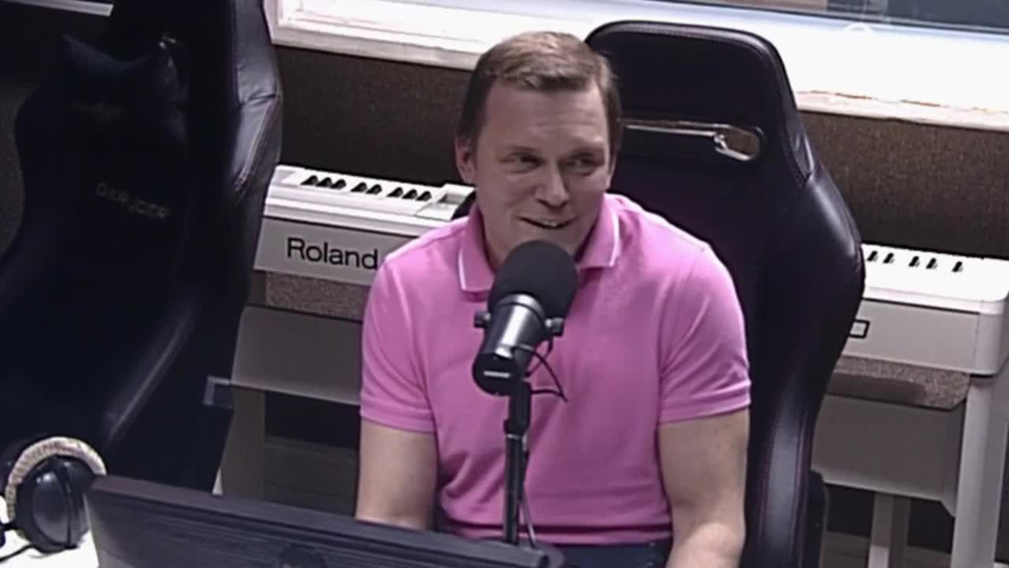 Б/у из Европы: ещё актуально?