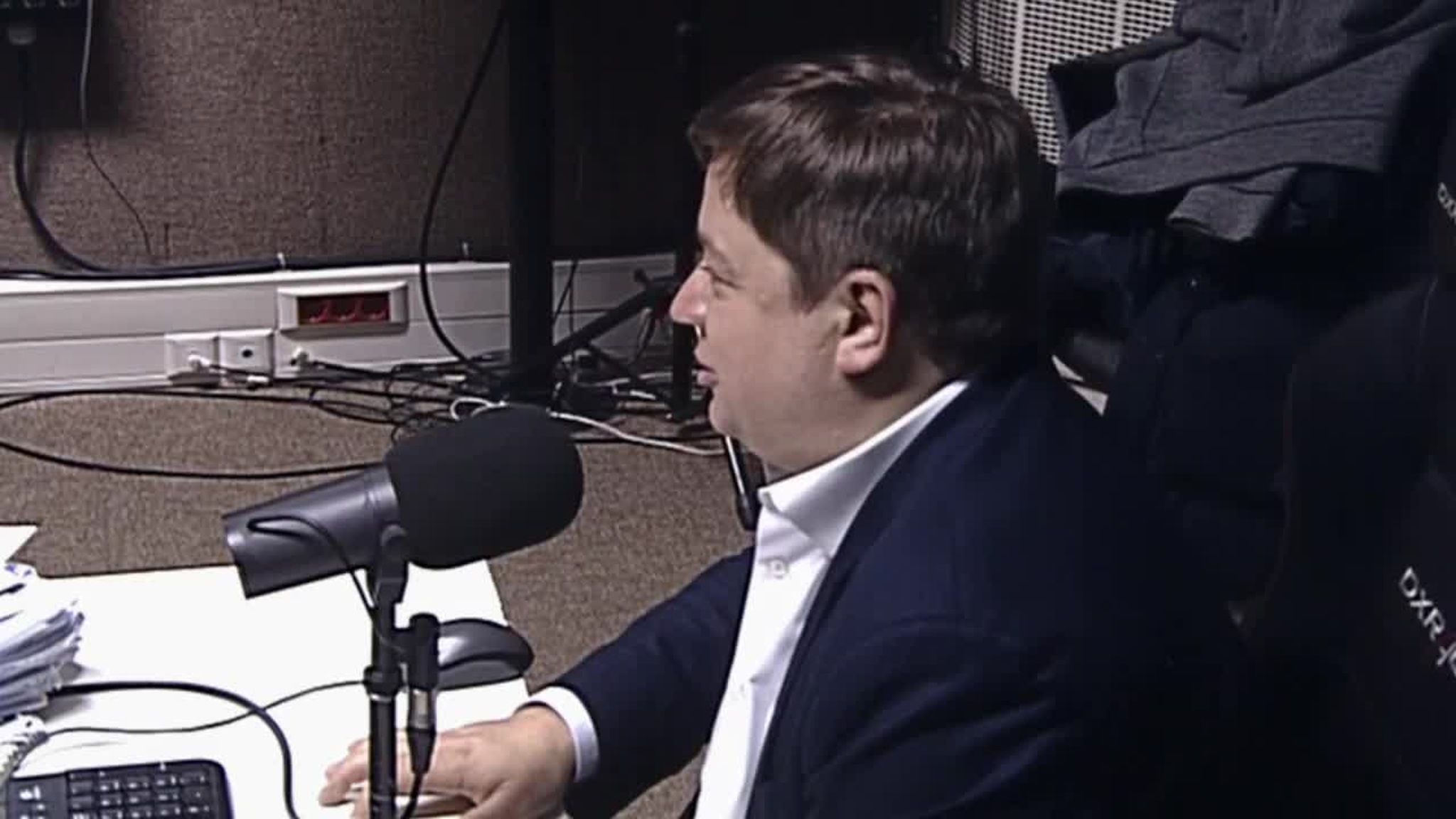 В школах Казани заработали фандоматы