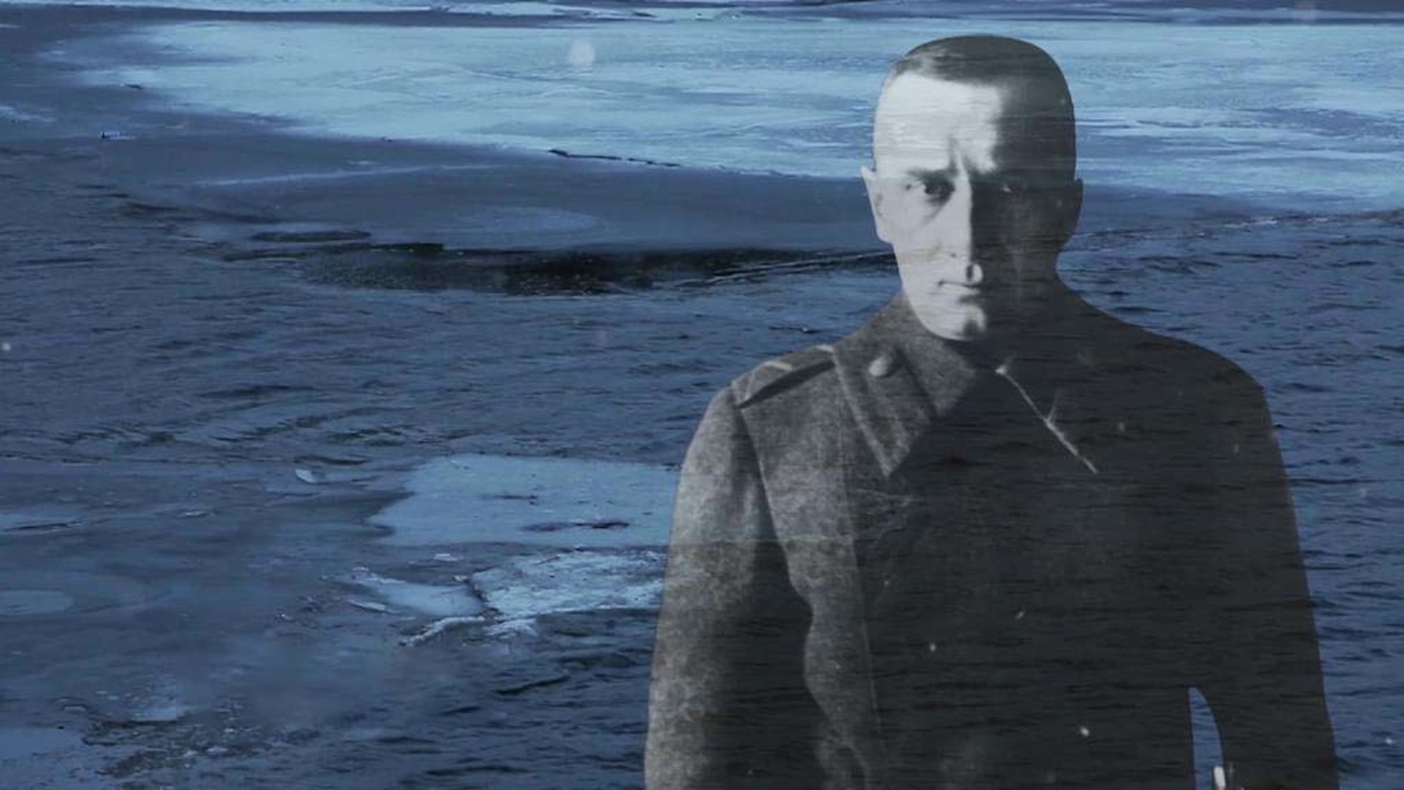 Золото Колчака