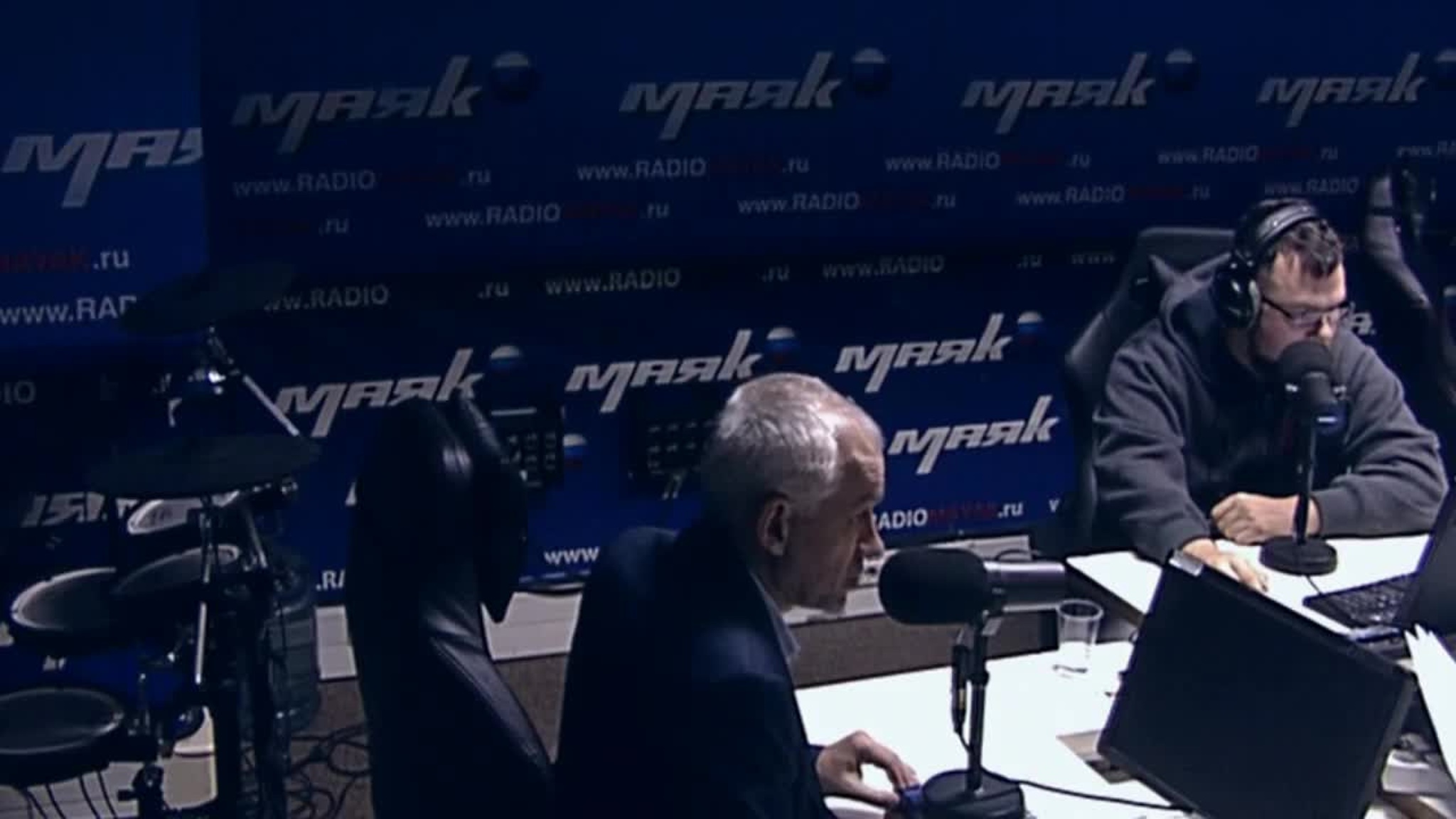 Палестино-израильский конфликт