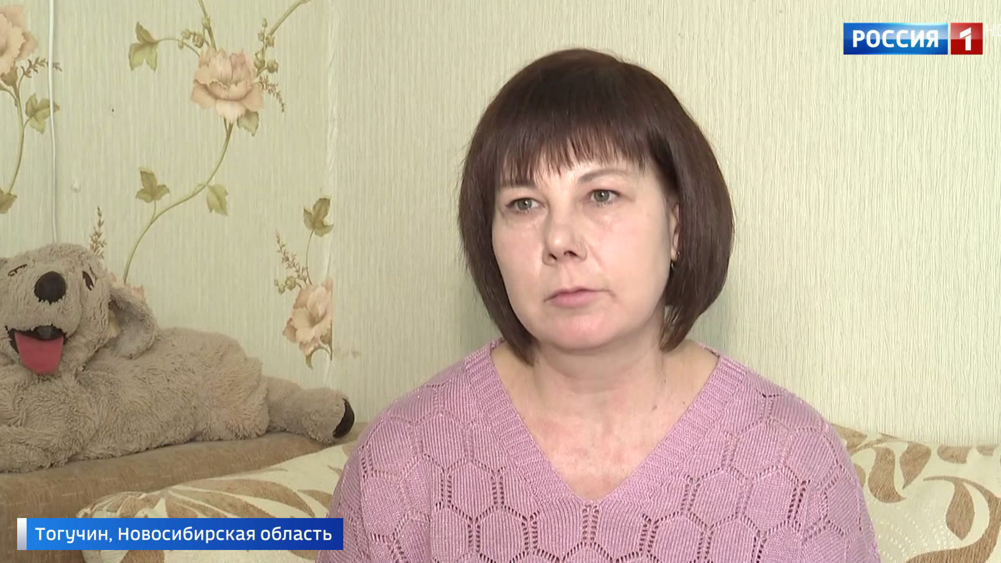 Остановился рост, физкультура под запретом: 10-летний Матвей страдает тяжелой болезнью