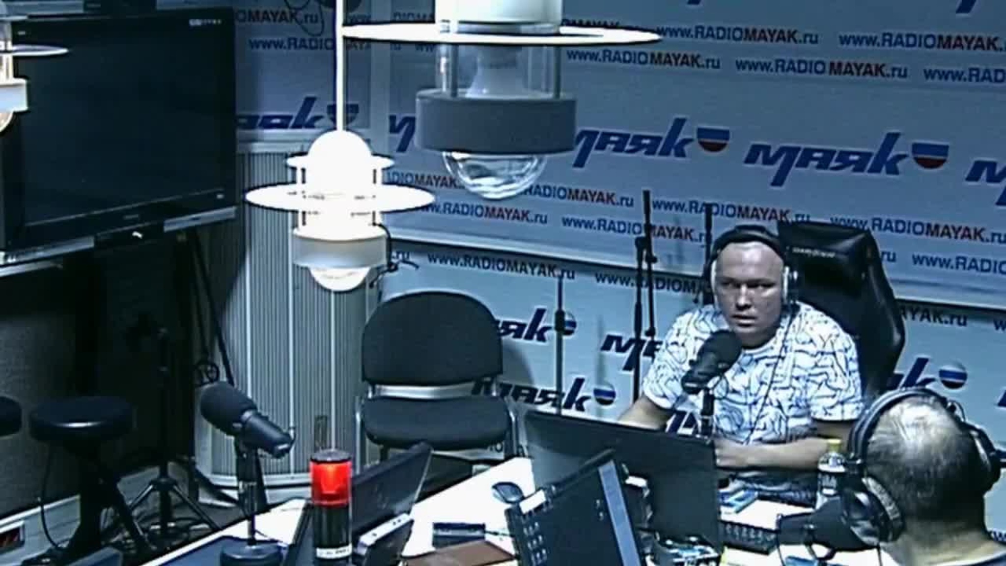 Егор Еремеев: о ЧМ по пляжному футболу