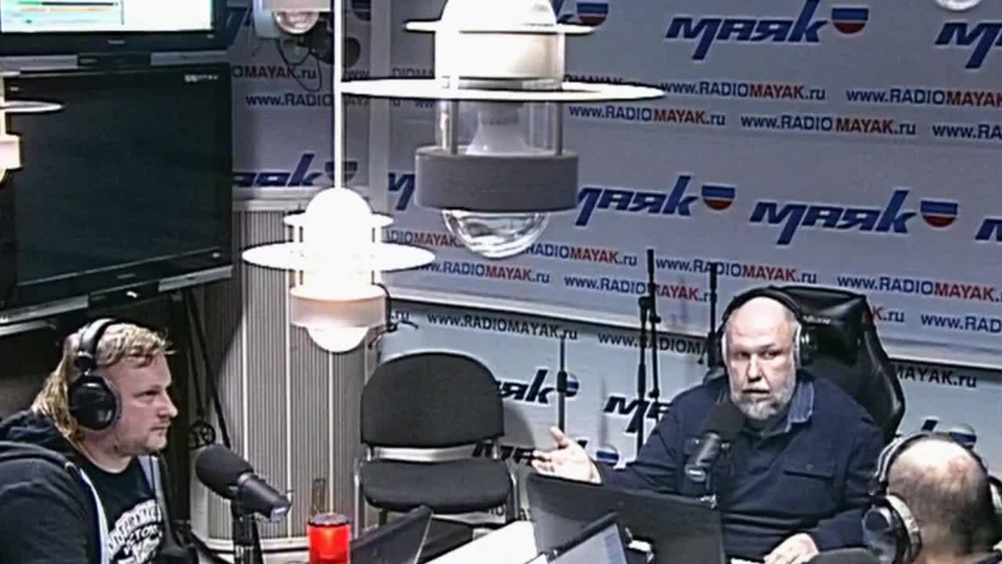 Автомобили с большими пробегами