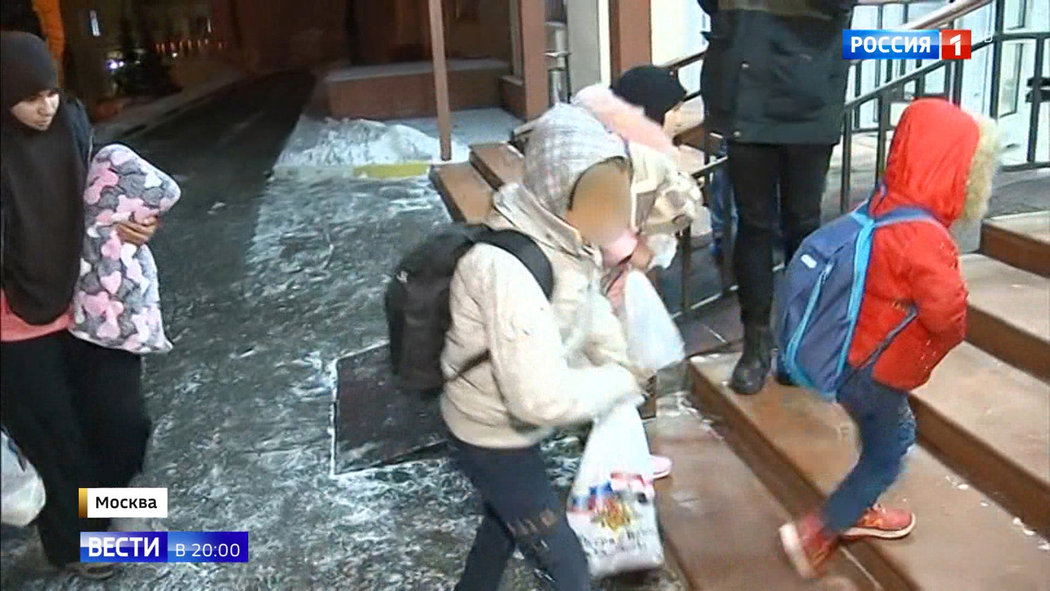 Эфир от 07.02.2020