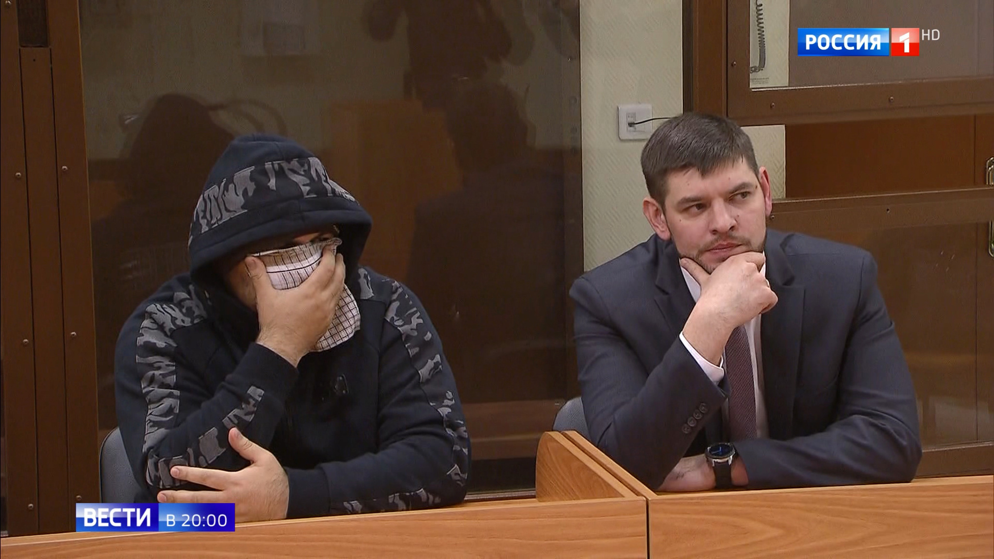 Эфир от 07.02.2020