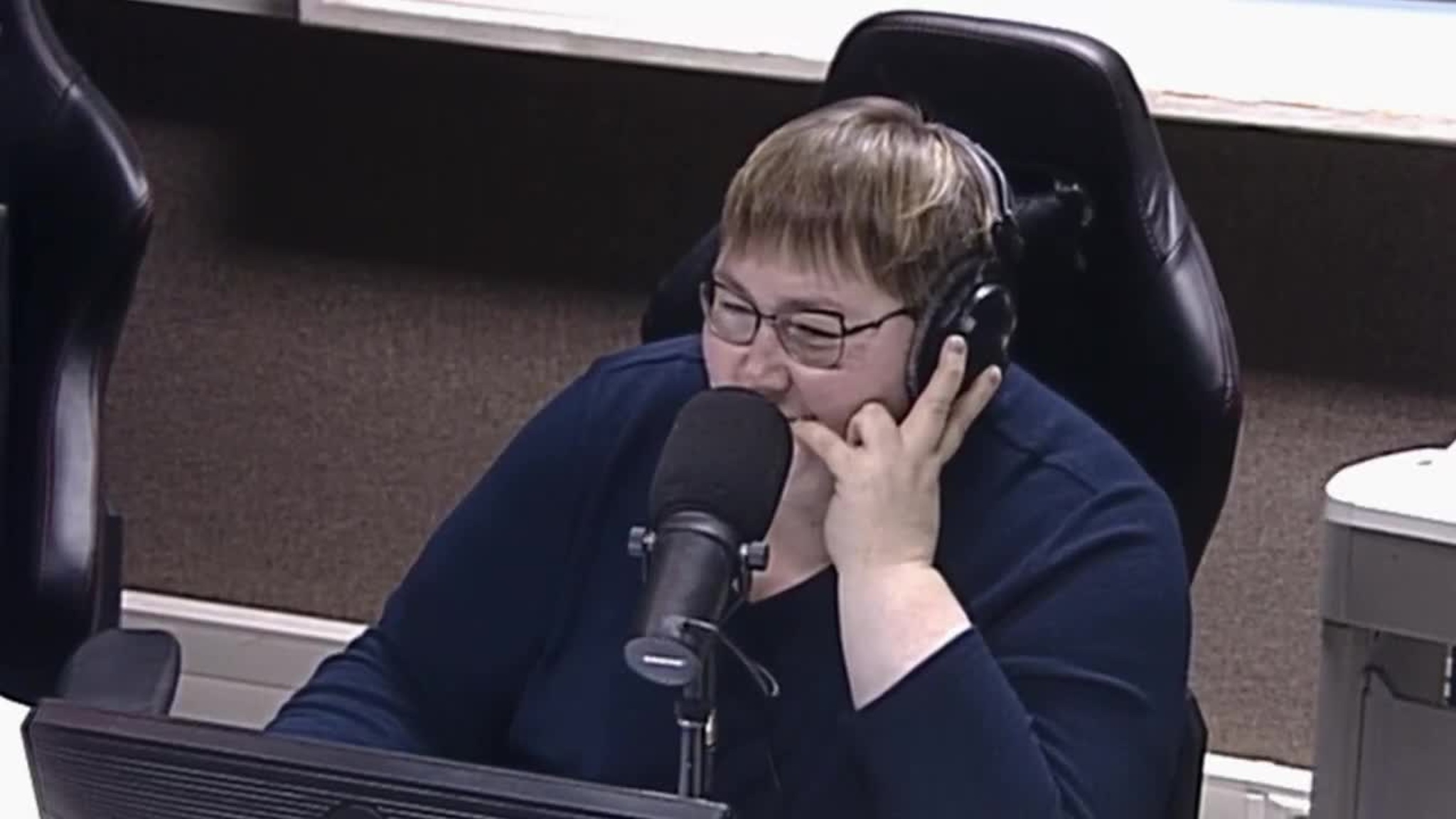 Викторина по литературе: "утопленницы" русской литературы