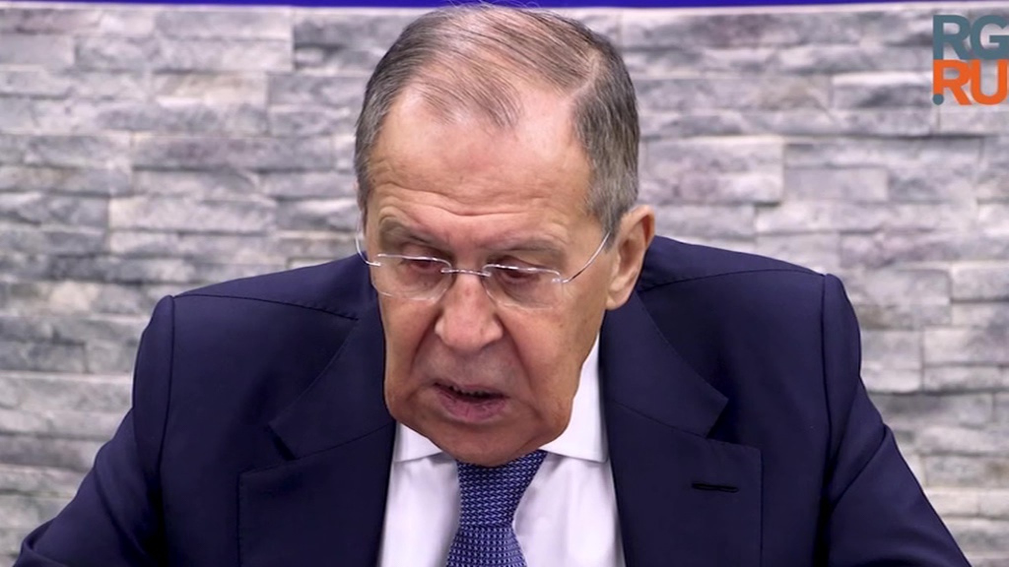 Российские дипломаты отмечают профессиональный праздник