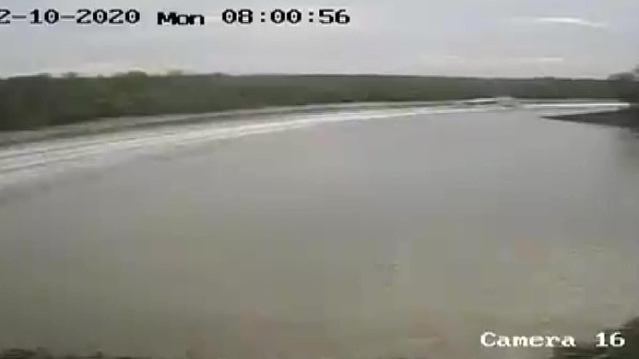 В Таиланде столкнулись два скоростных катера, пострадали туристы из России