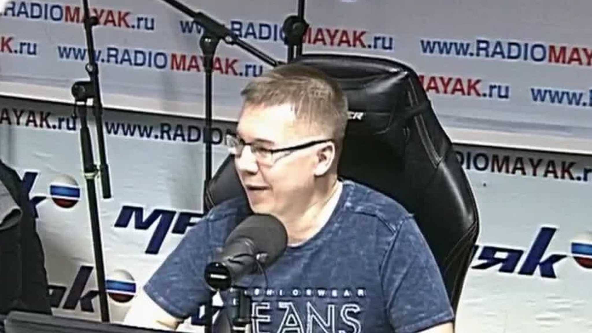 Уголь: добыча и виды использования