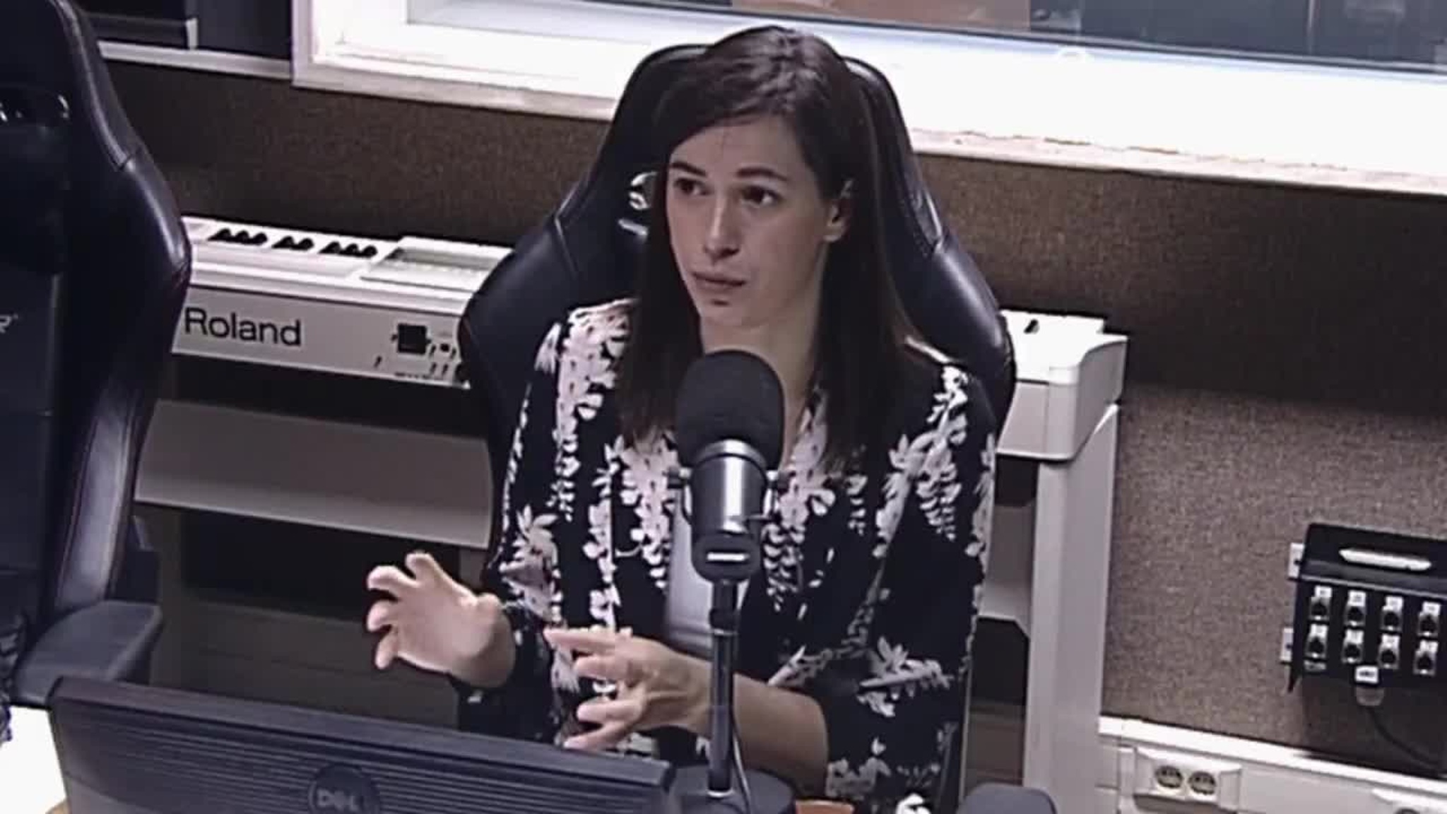 Символы японской культуры