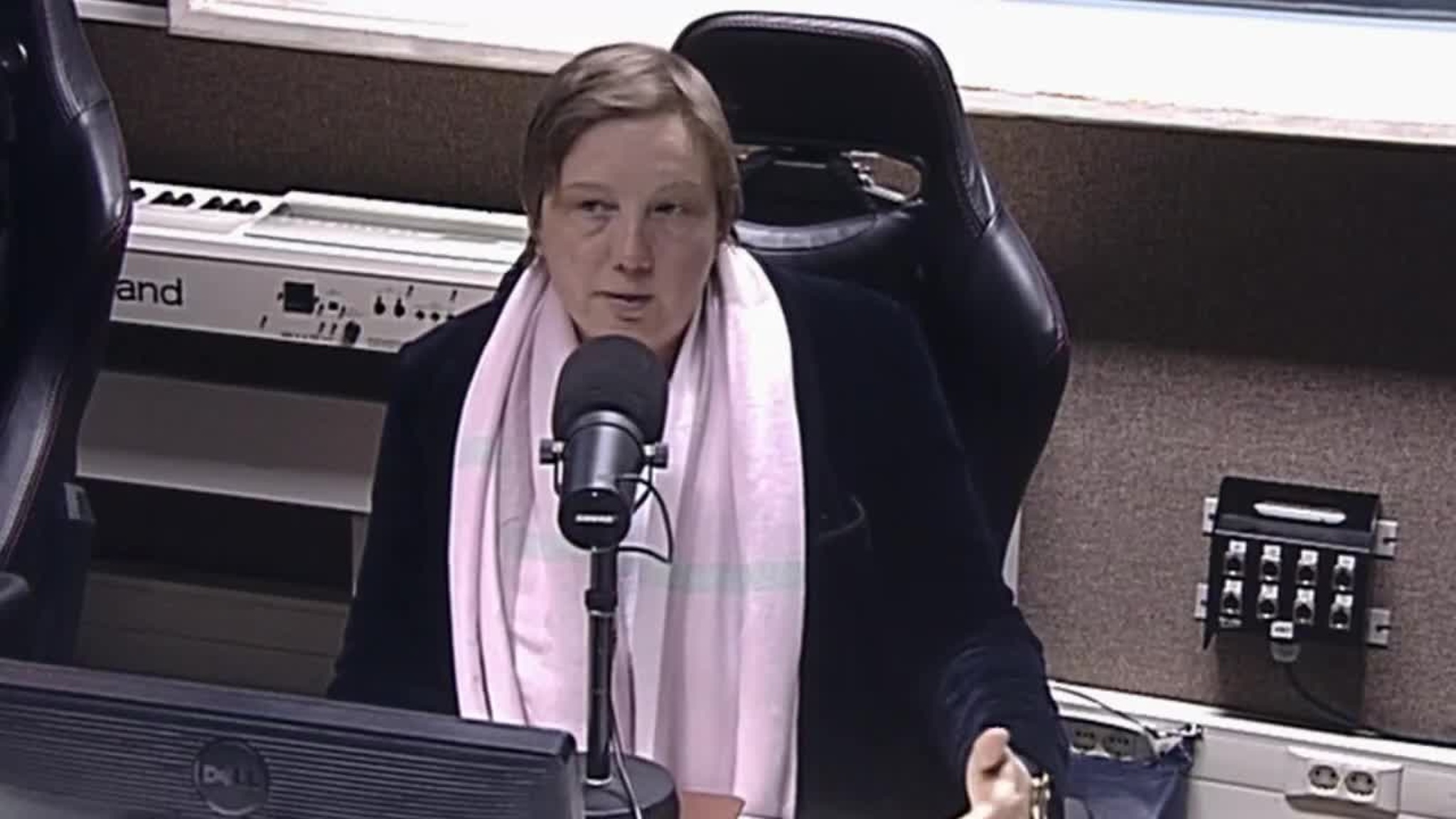 О стилях архитектуры. Архитектурные стили ХХ века и современности