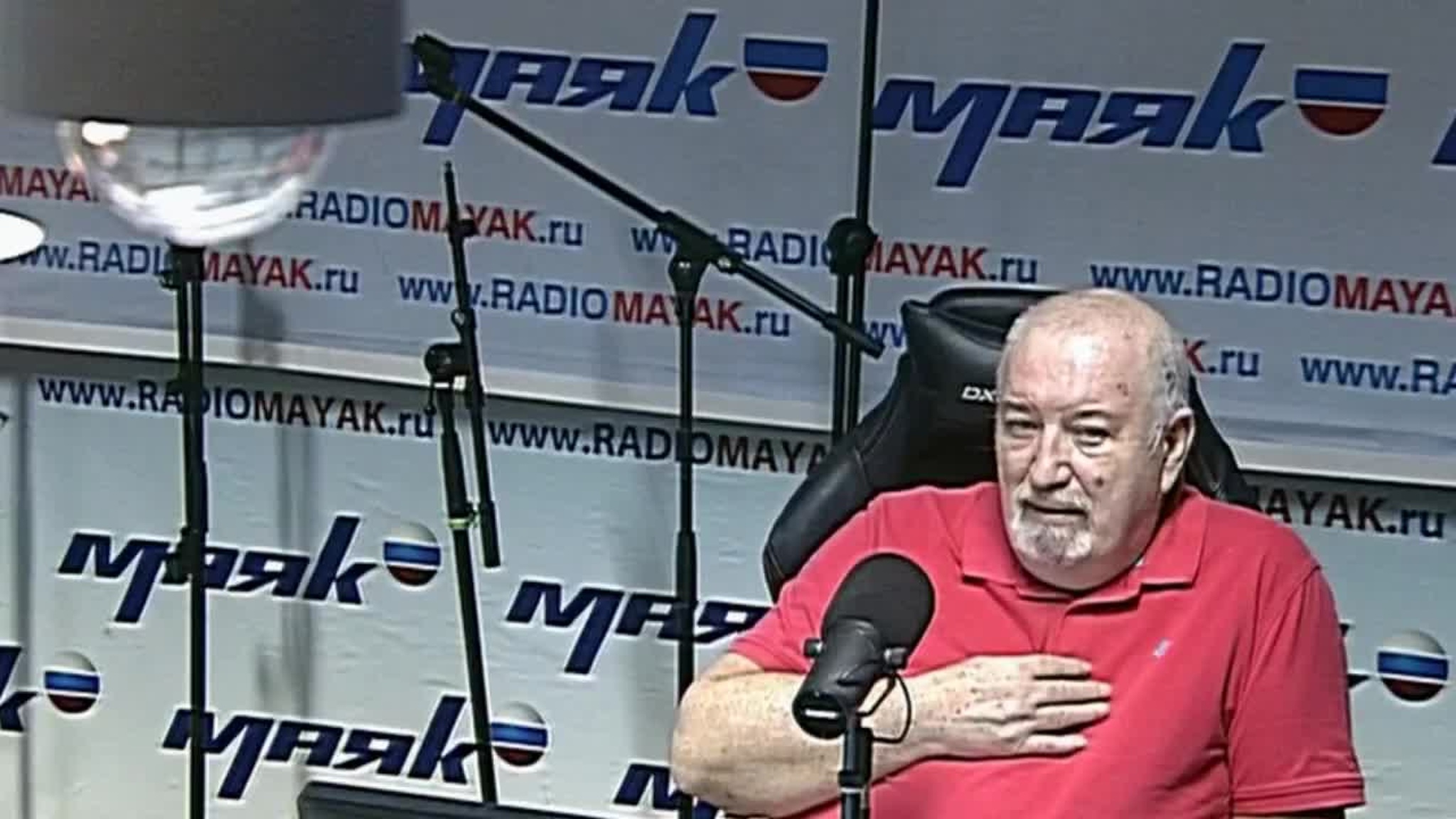 Владимир Синицын: снукер легко сравнить в музыкой