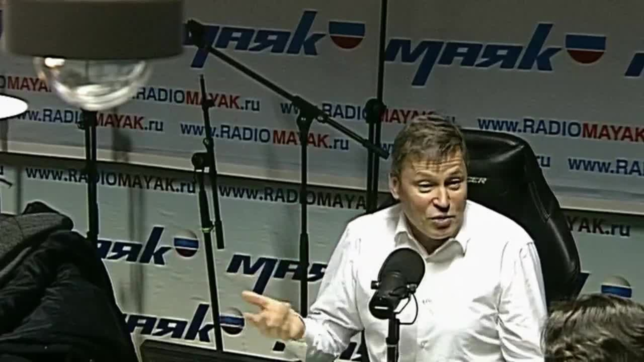 О бизнес-школе "Сколково"