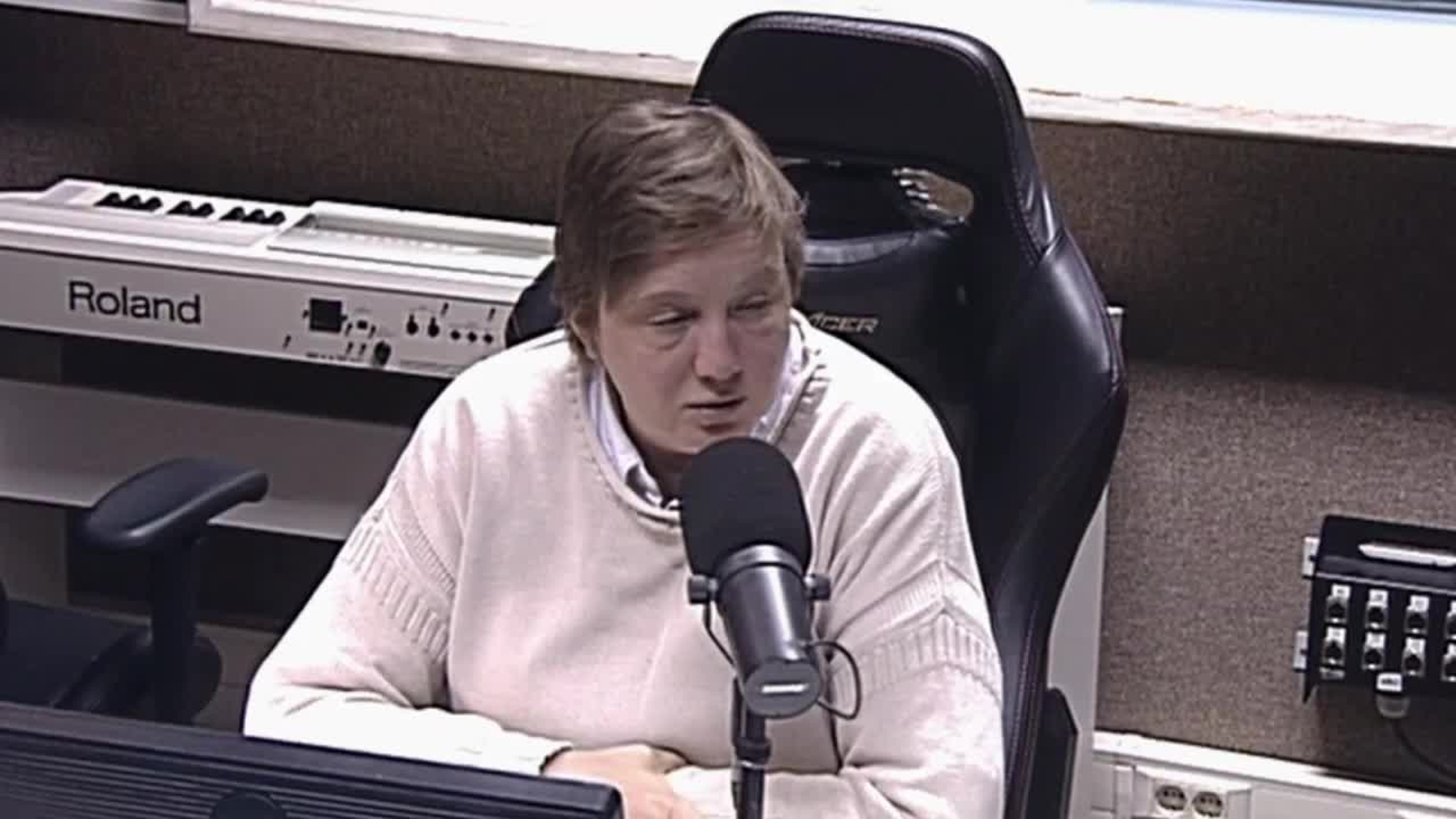 О стилях архитектуры. Технологии архитектуры