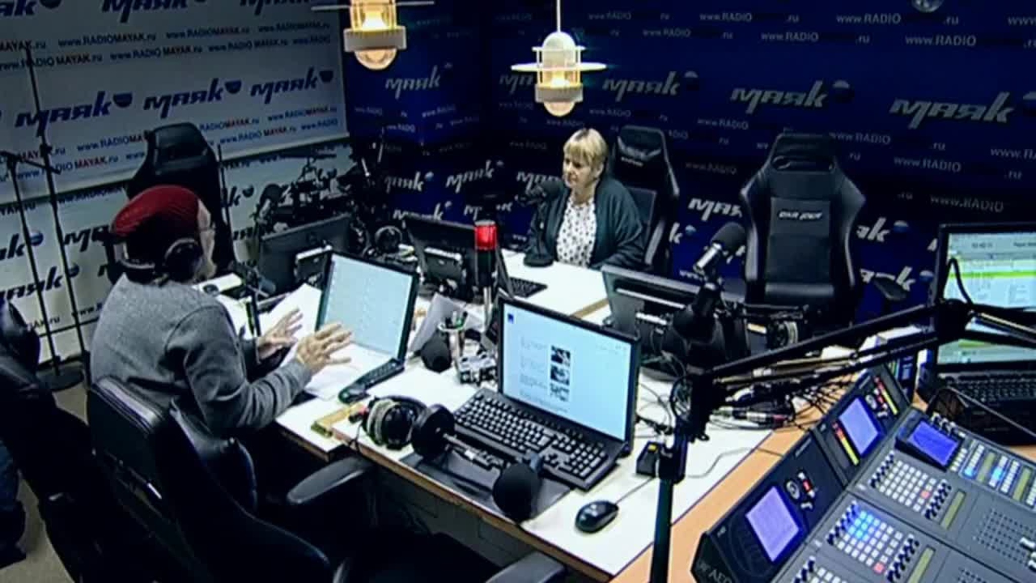 Эволюция гендера: как менялись роли, и существует ли равенство в современном мире?
