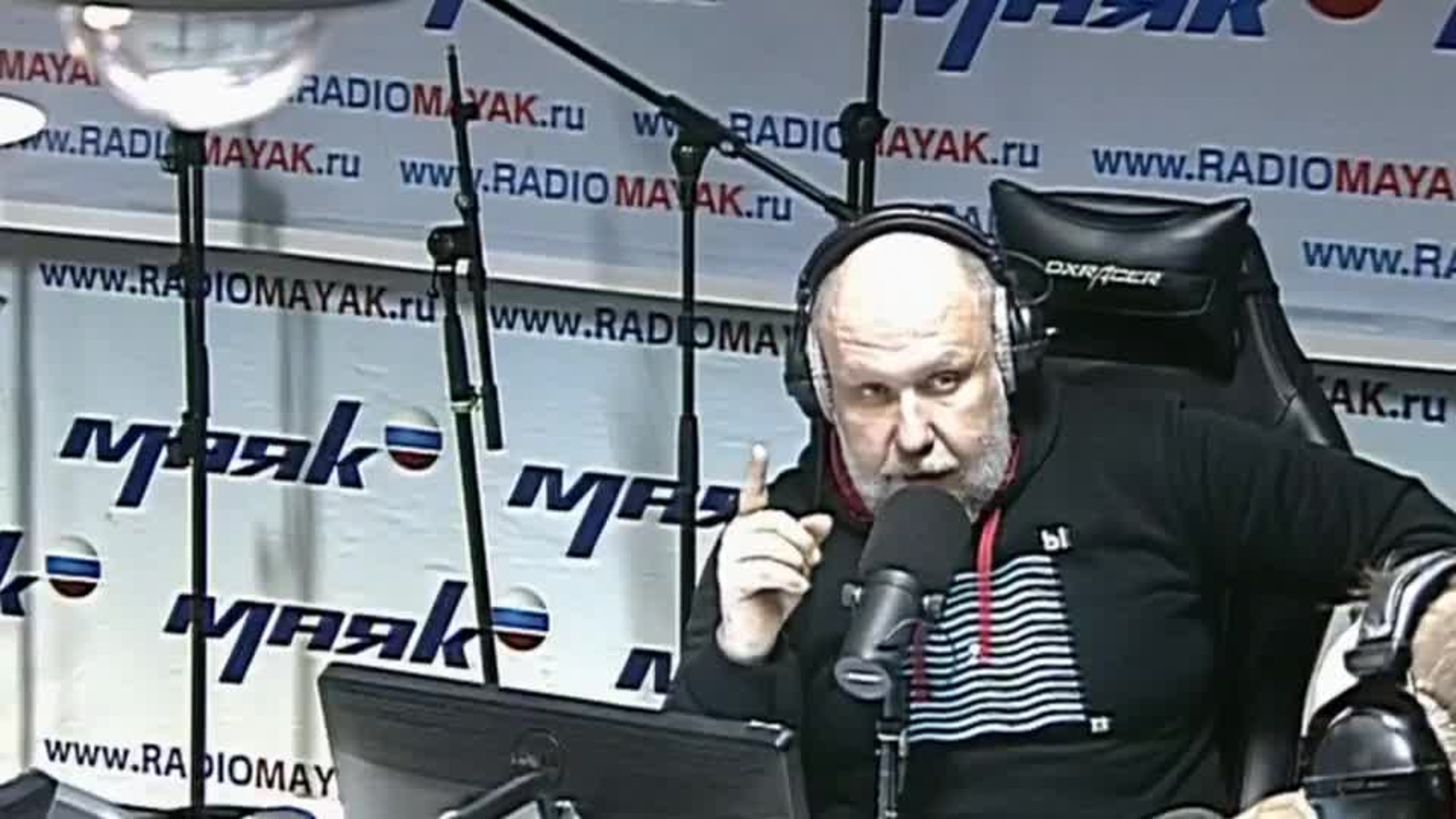 «Гаражная амнистия» — что ждать?