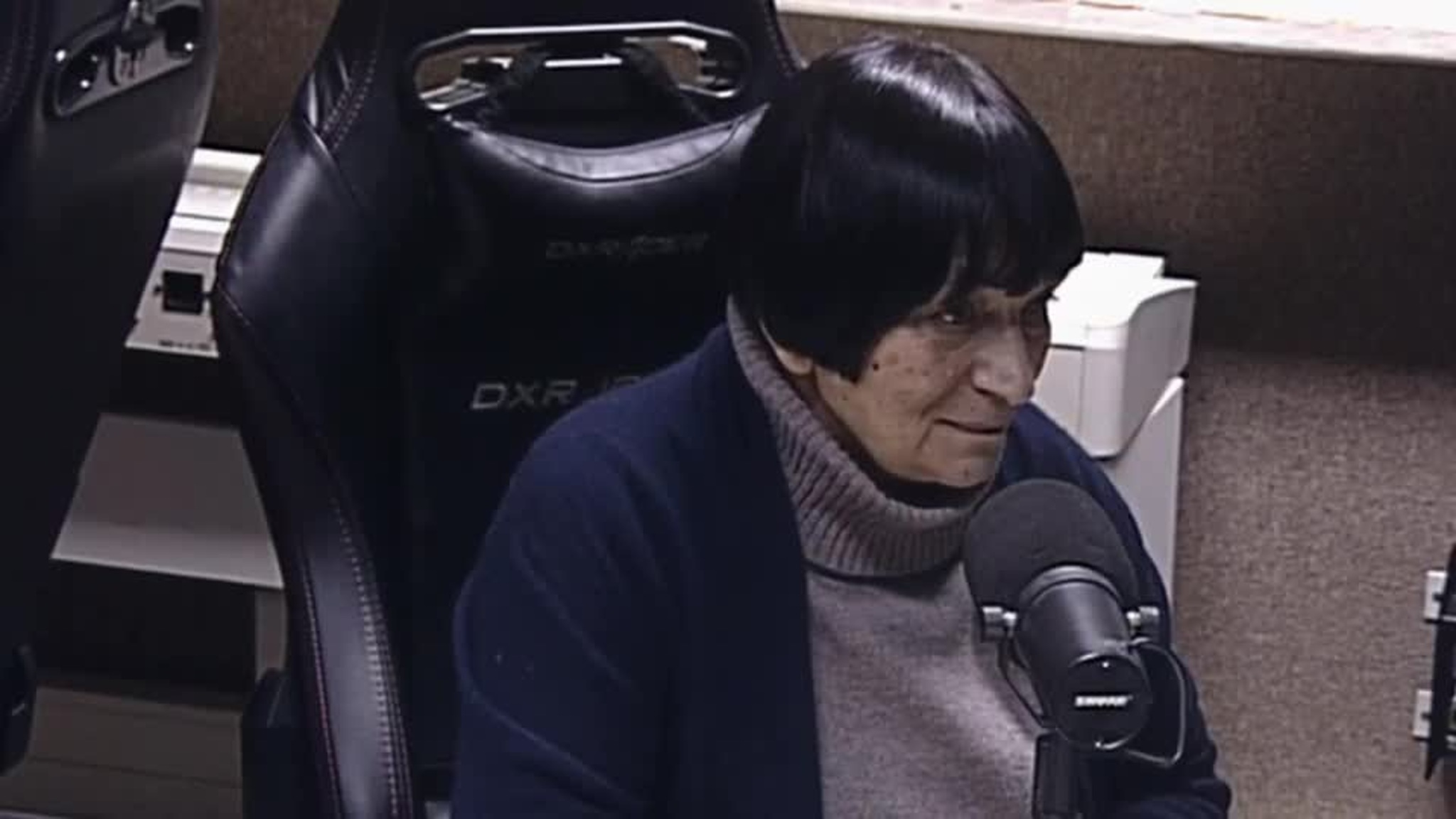 Наука воспитания детей