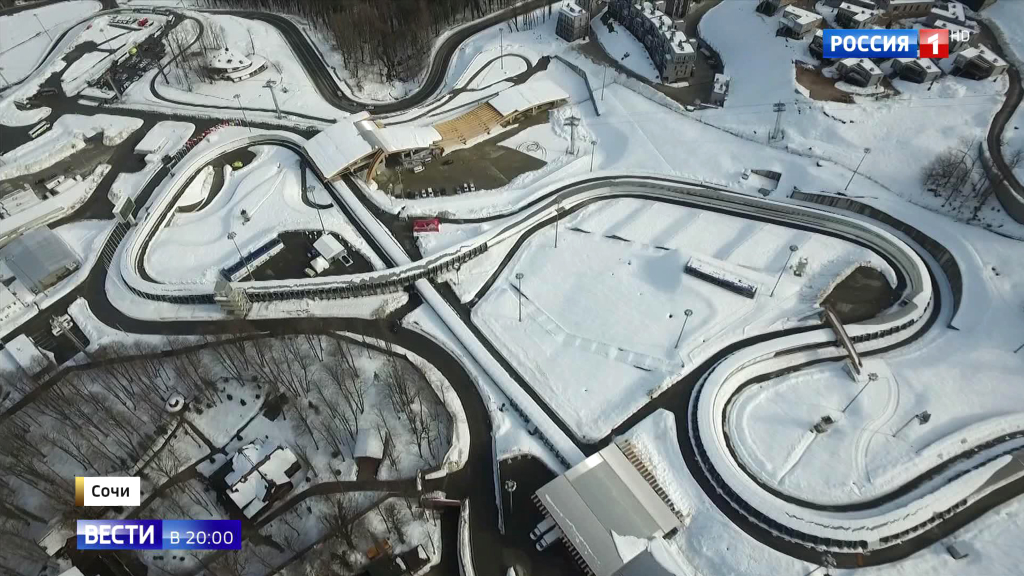 Эфир от 14.02.2020