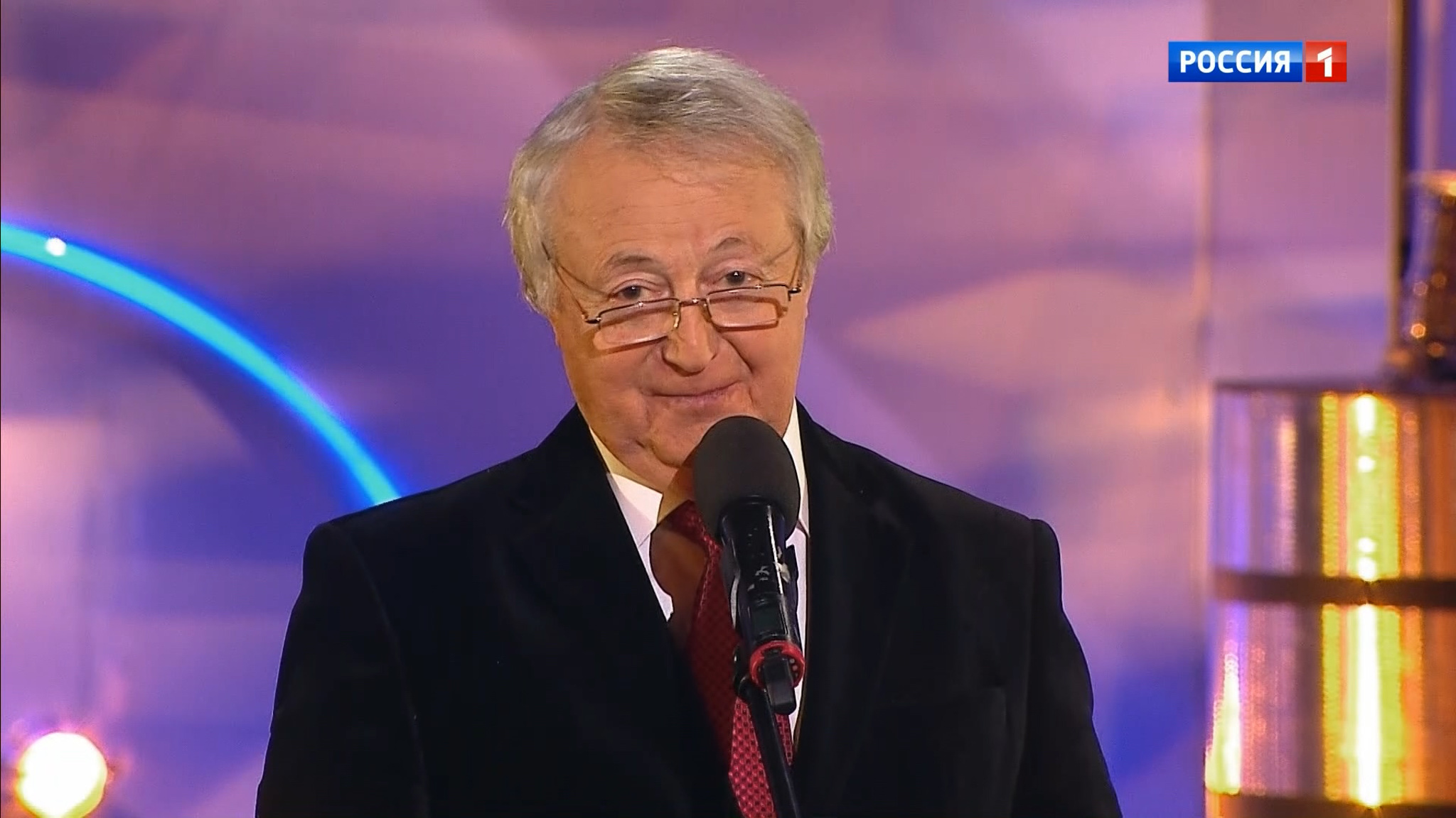 Эфир от 15.02.2020 Лион Измайлов. "Разные мелочи"