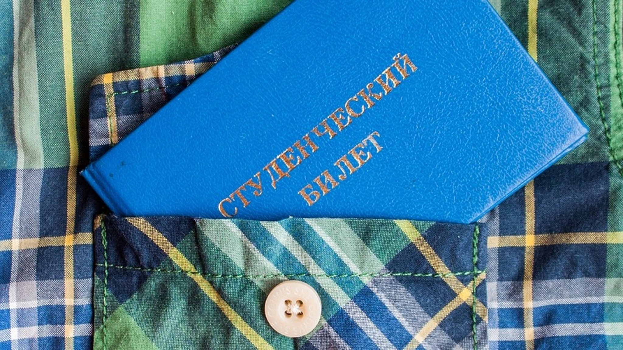В День российского студенчества музеи готовят интеллектуальные квизы и бесплатные экскурсии