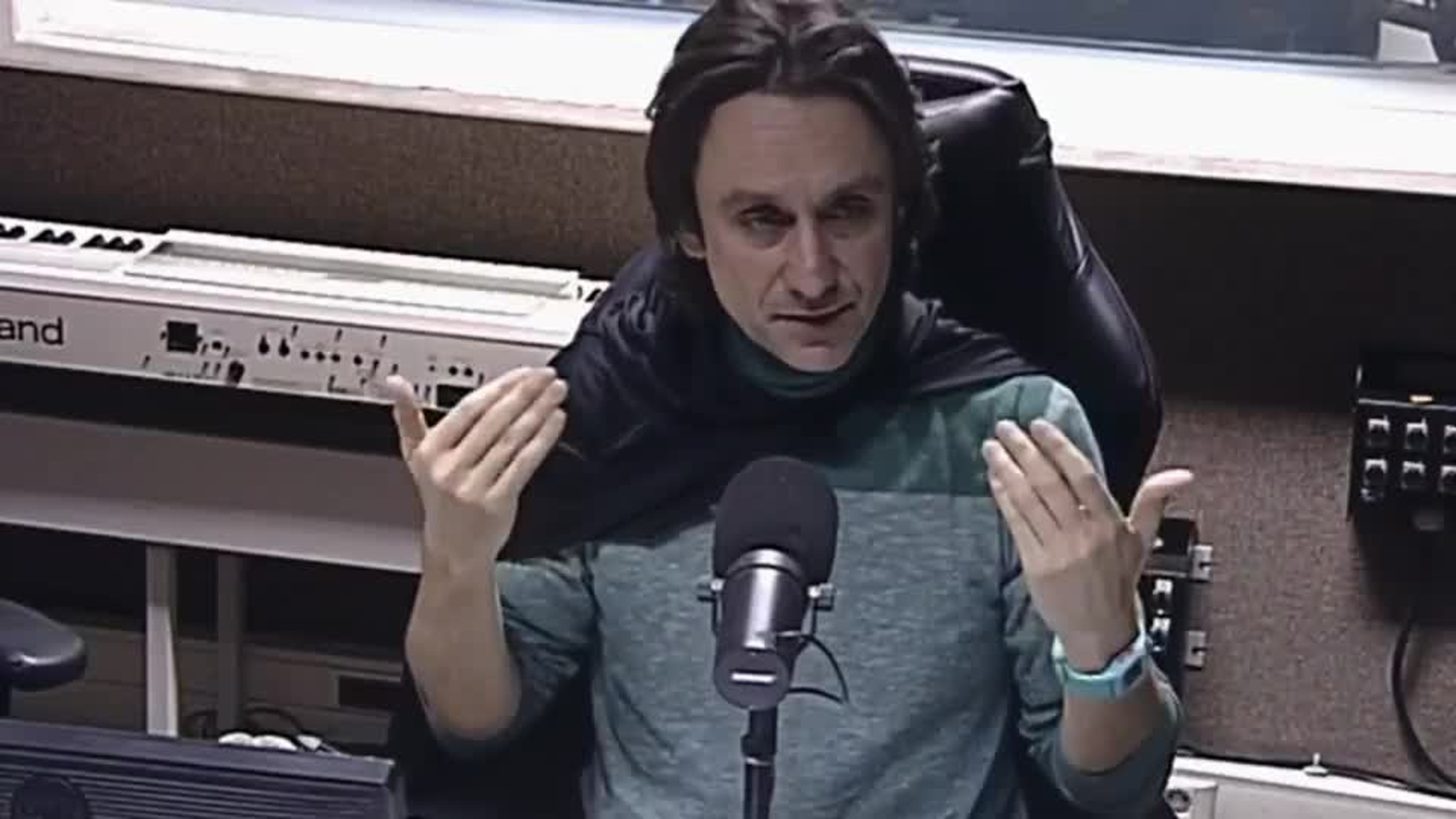 О карнавалах. Празднование Венецианского карнавала