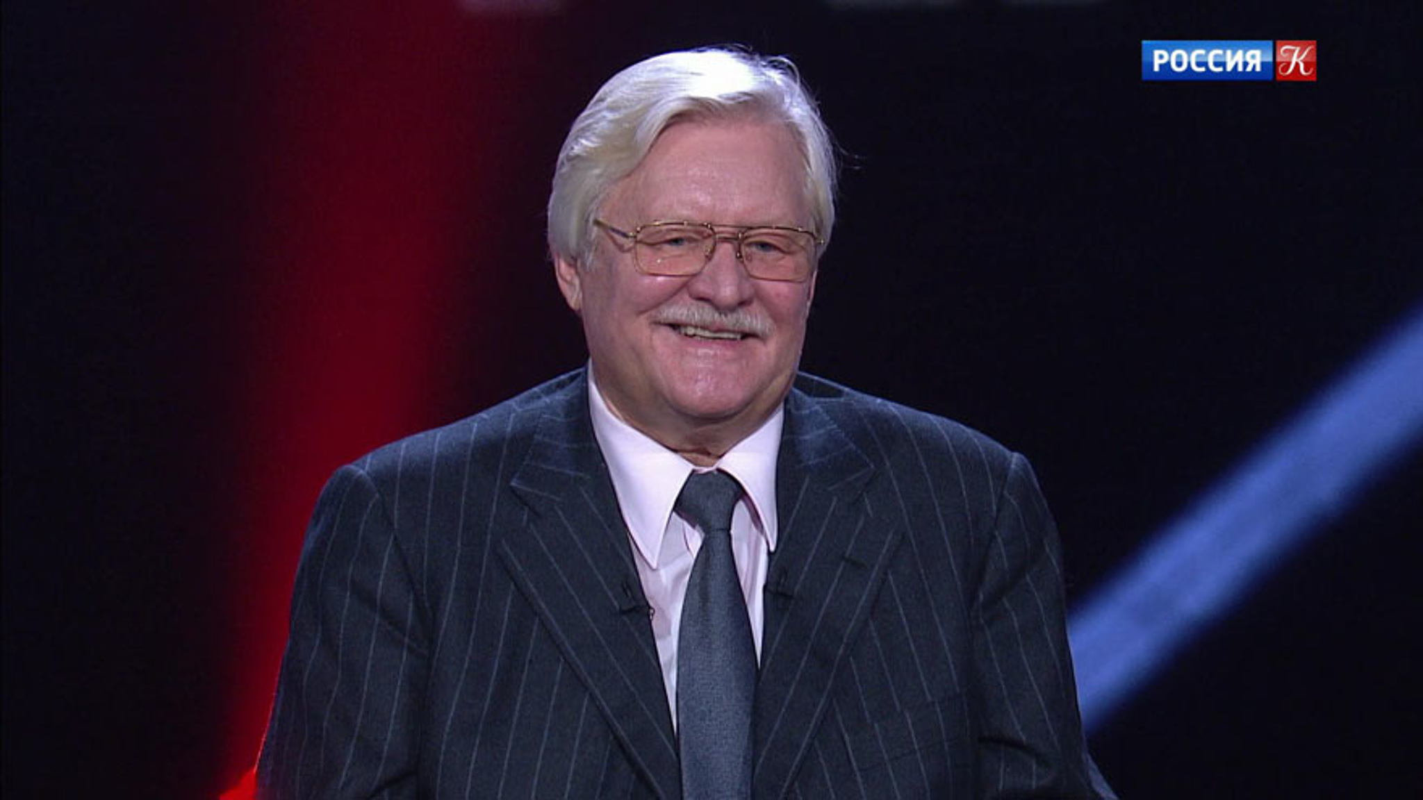 Юрий Кара