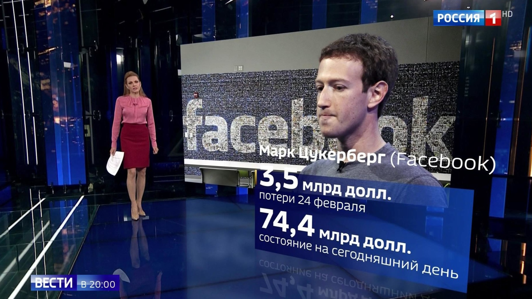 Коронавирус расползается по Европе: север Италии закрывается на карантин