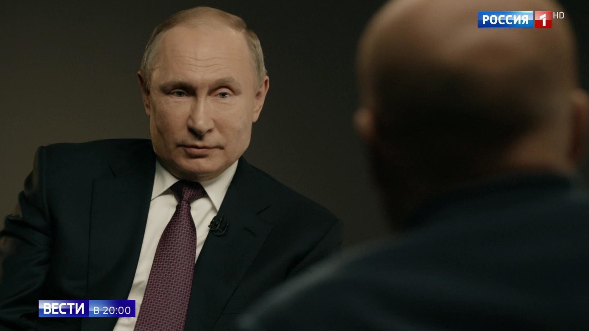 Коронавирус расползается по Европе: север Италии закрывается на карантин