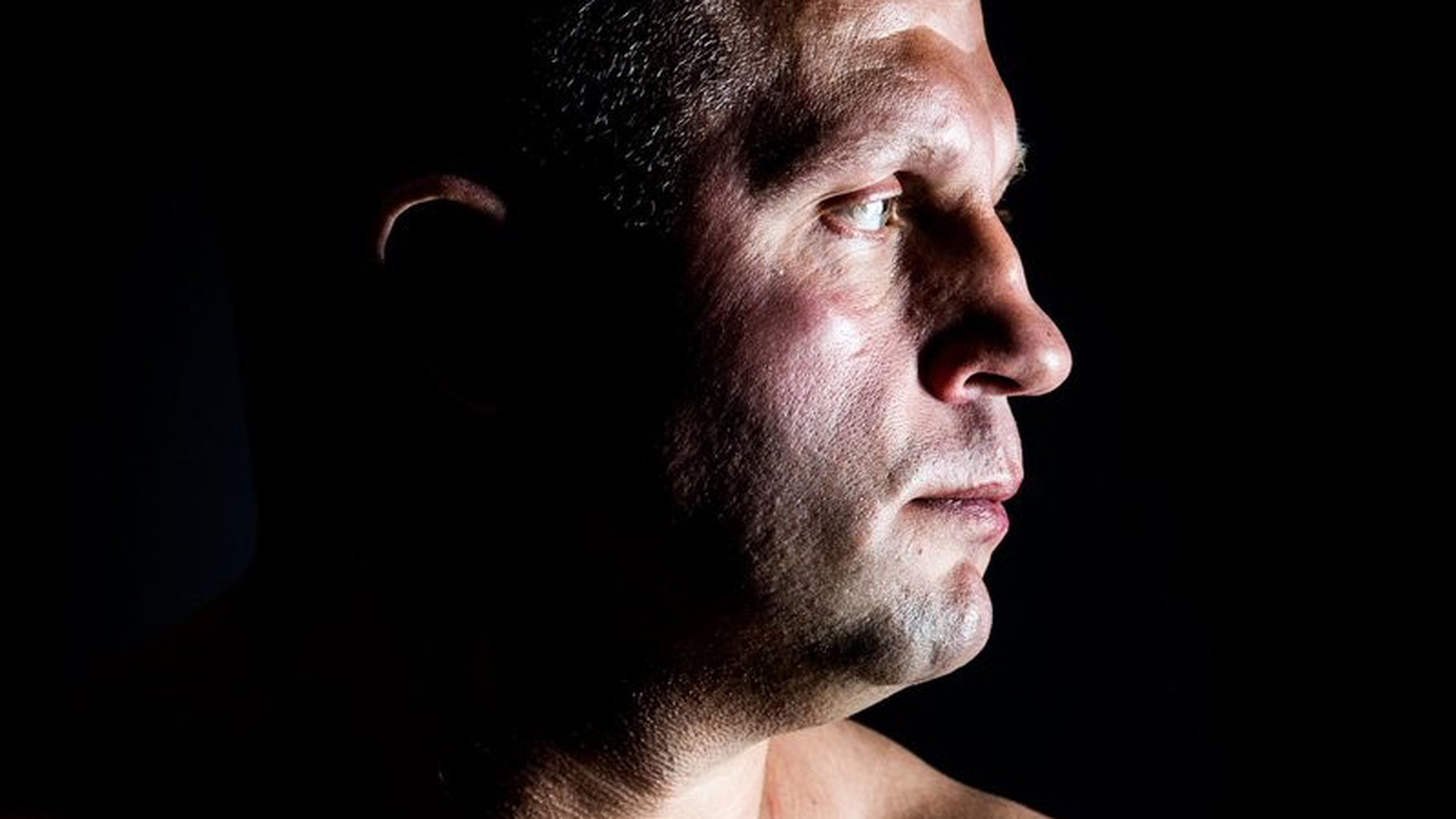 Федор Емельяненко попал в топ-4 тяжеловесов за всю историю MMA по версии ESPN
