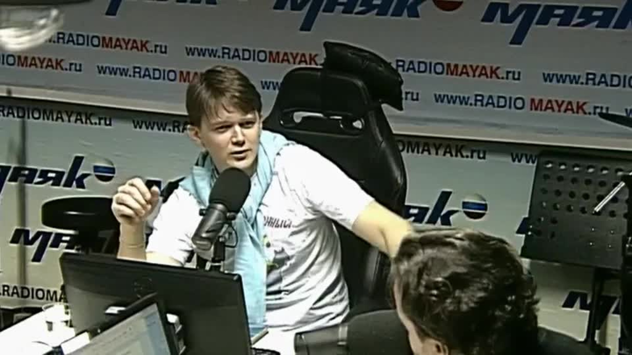 Школа: возможность или обязанность?