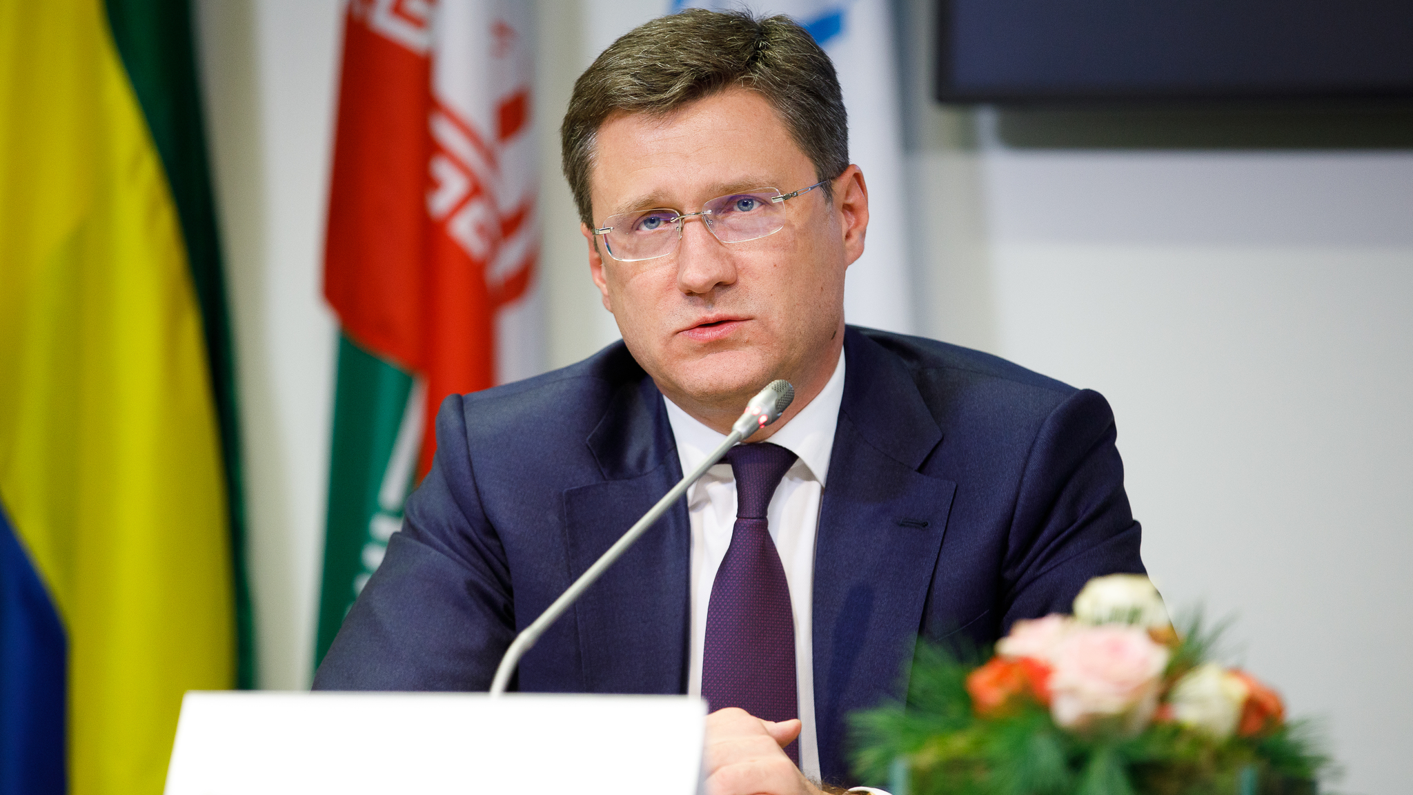 Россия и Саудовская Аравия реализуют 74 совместных проекта