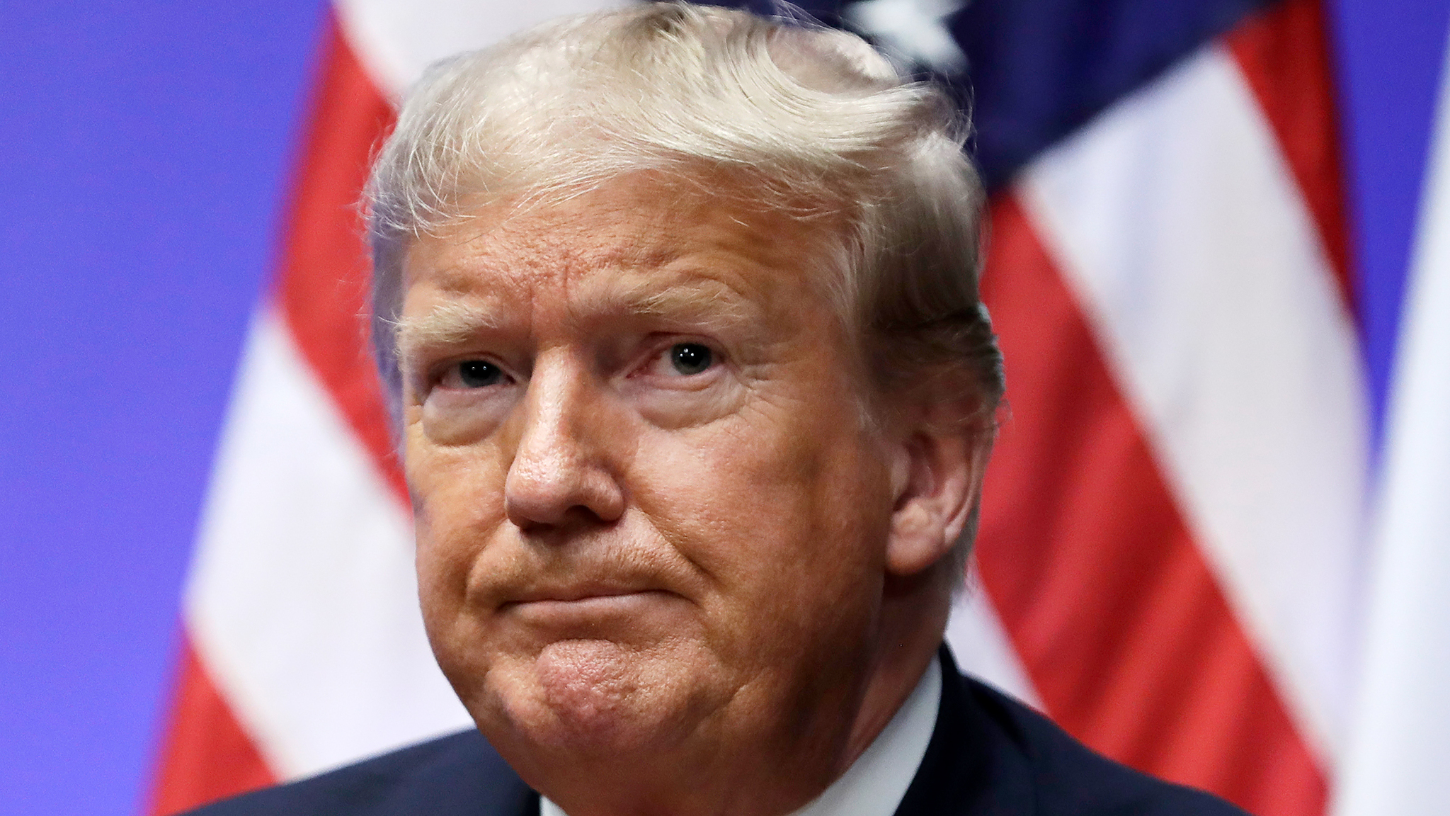 О чем говорят предвыборные экономические обещания Трампа