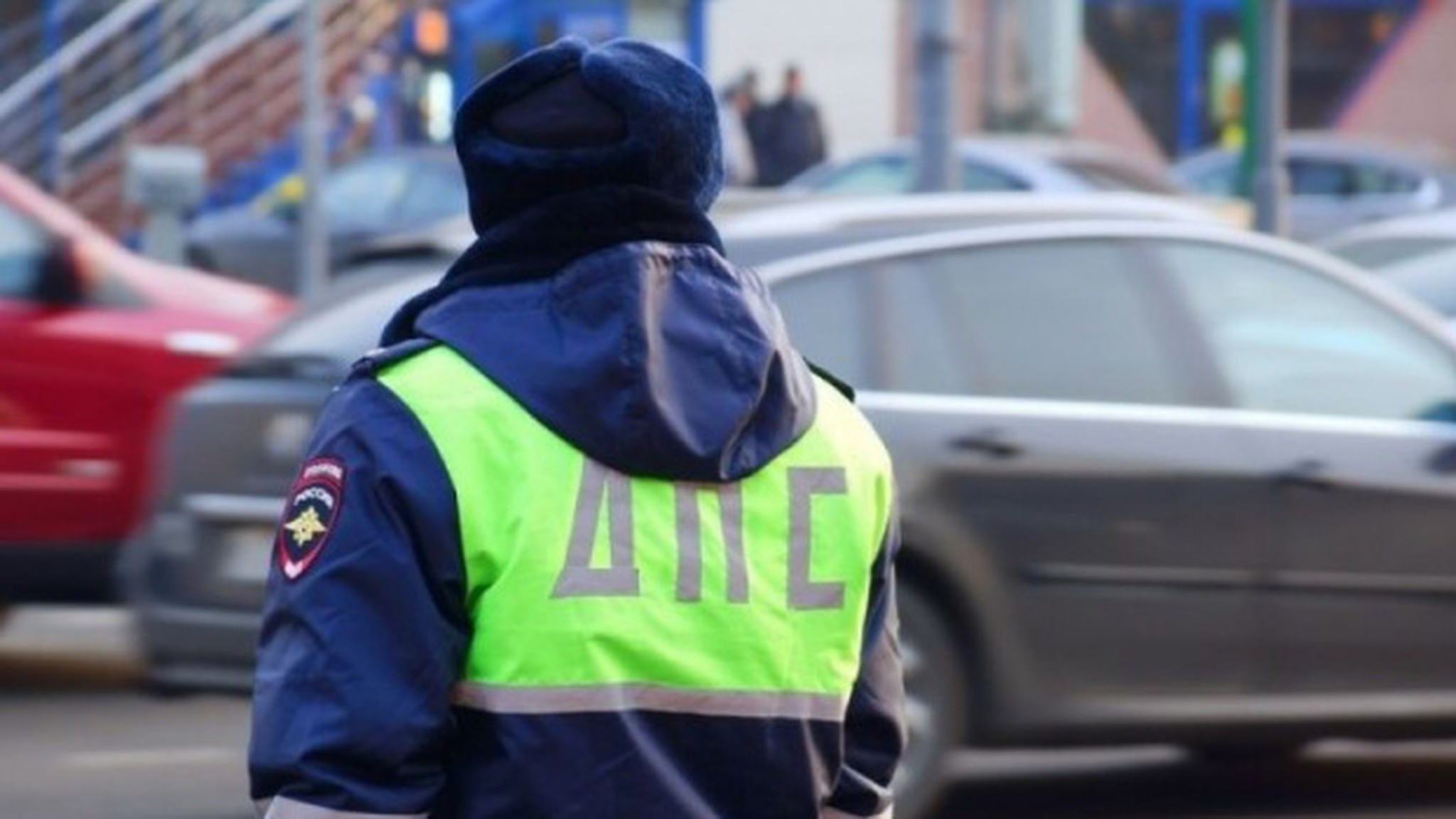 В новогодние каникулы самым частым правонарушением становится хулиганство
