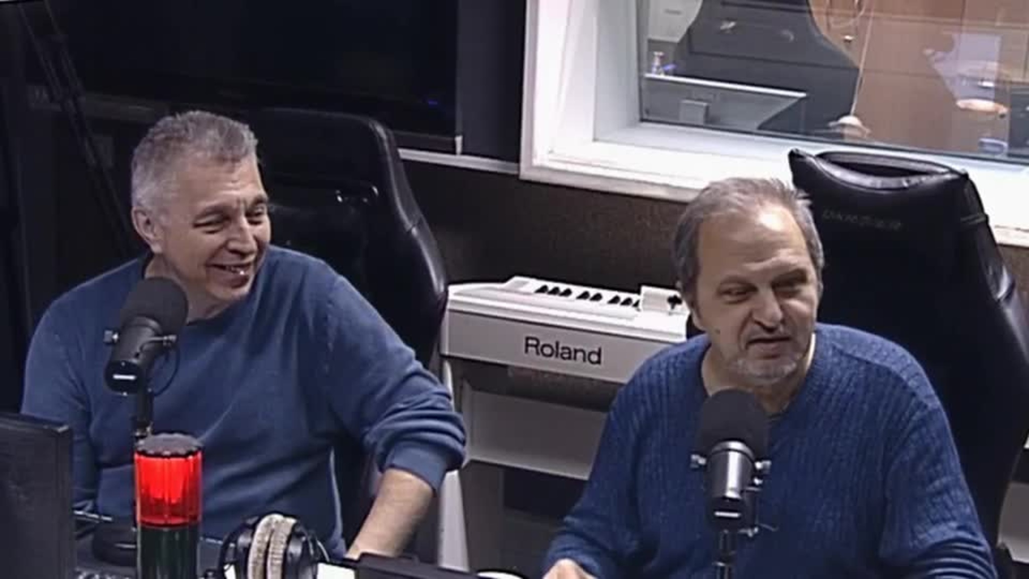 Водопровод и канализация