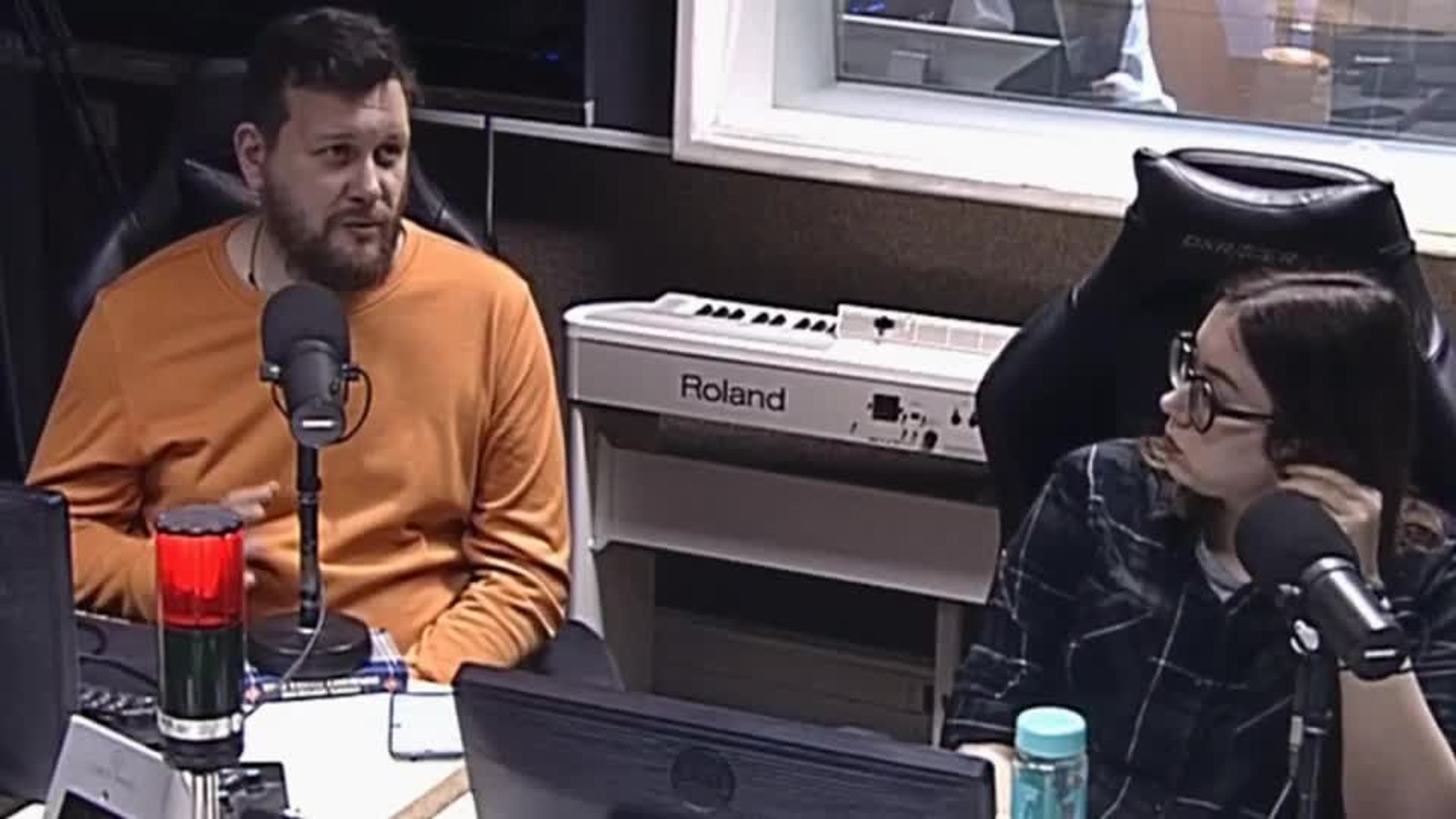 Учителя и школы, которые меняют этот мир. Для чего им это нужно?