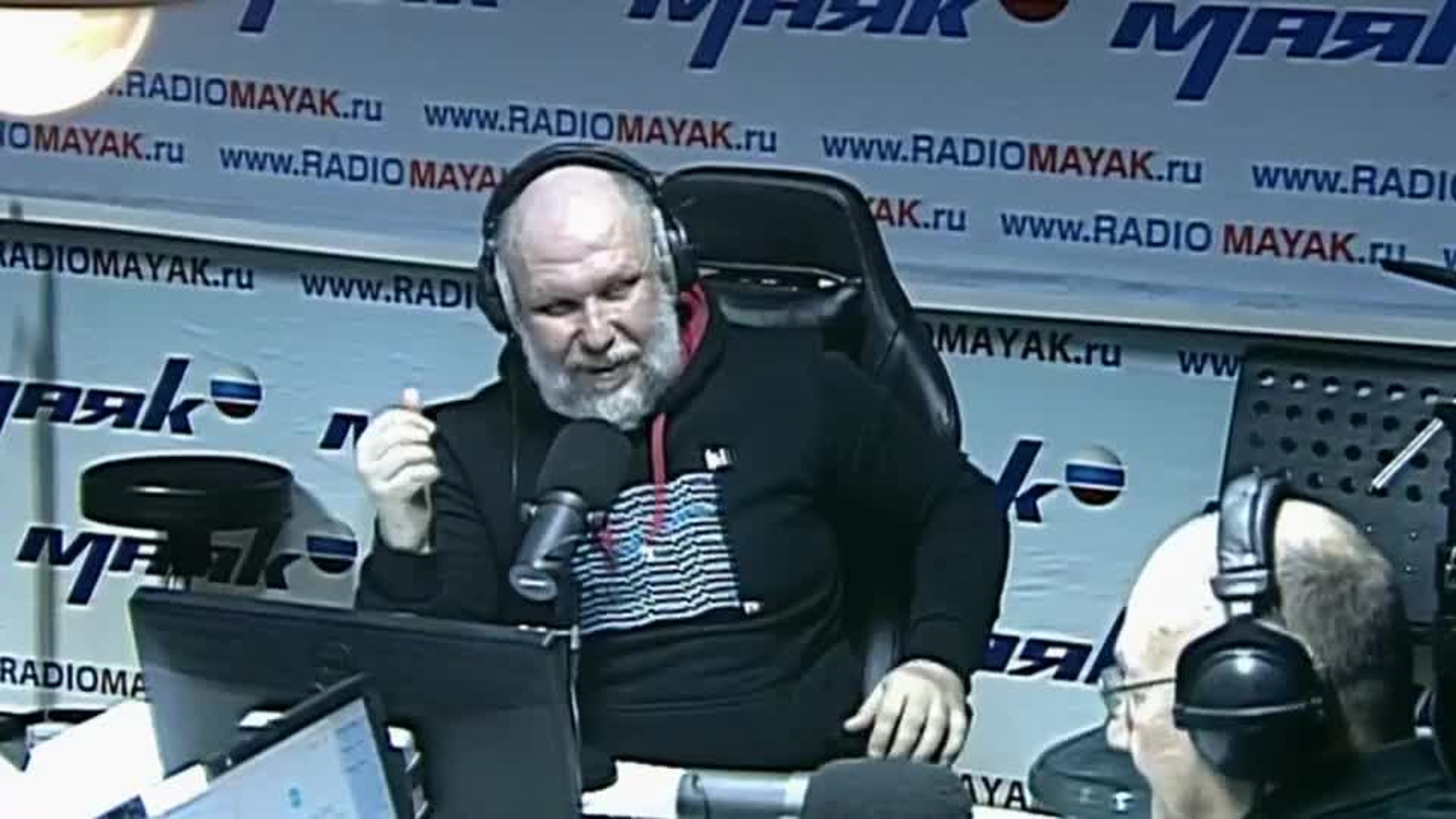 Катализаторы — вырезать или нет?