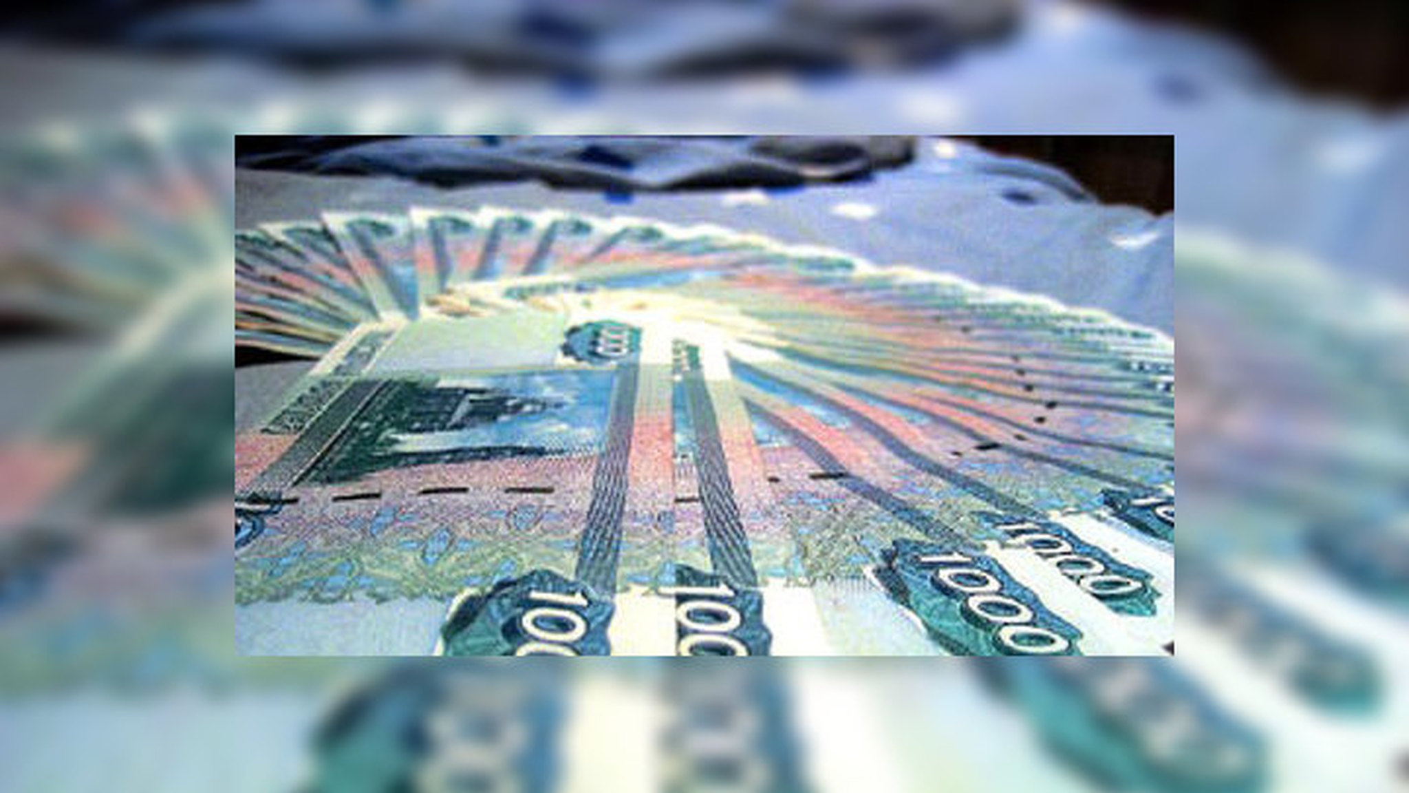 Долги хоккейного клуба "Автомобилист" достигли 165 миллионов
