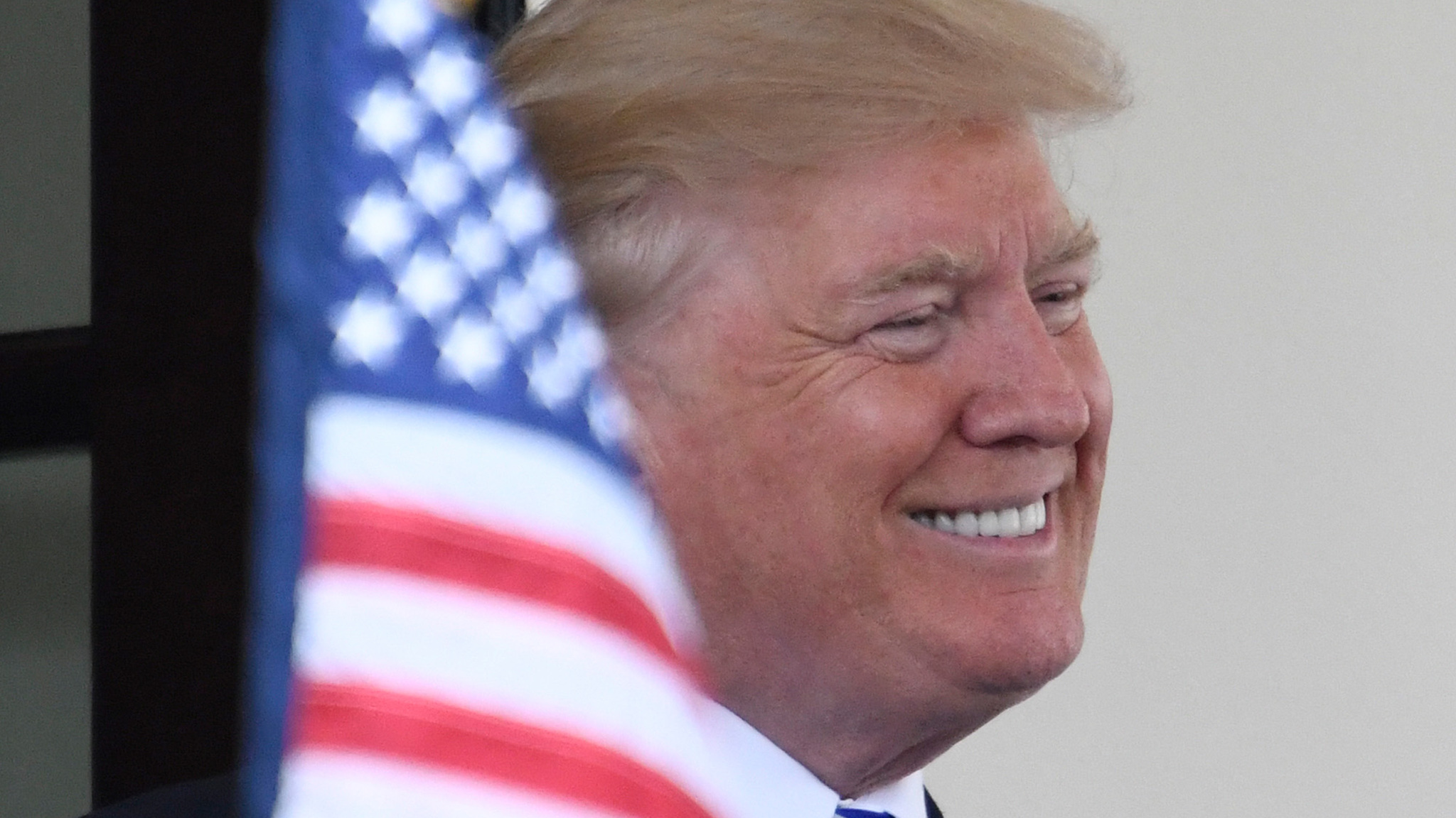 Дональд Трамп теперь стал осторожнее со сроками по Украине