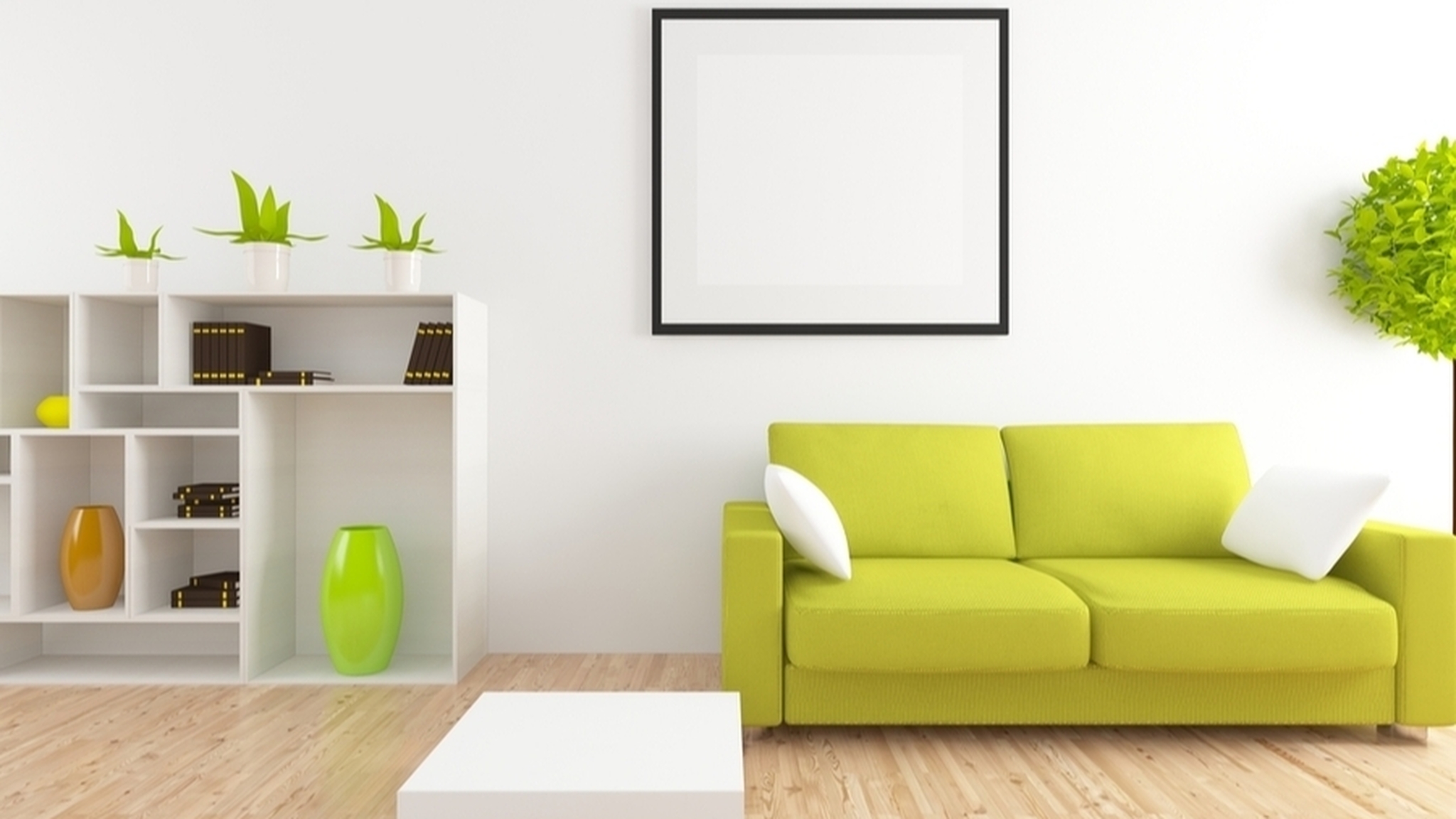 Мебельное производство: кто заменит IKEA?