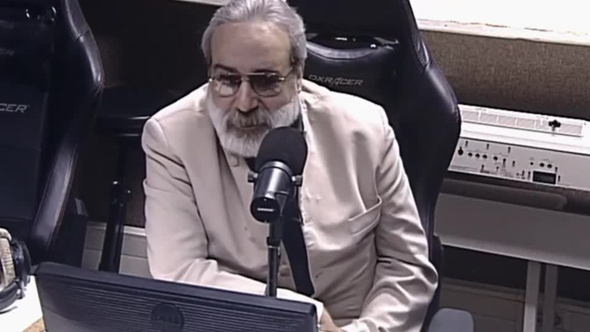 Творчество Алексея Балабанова