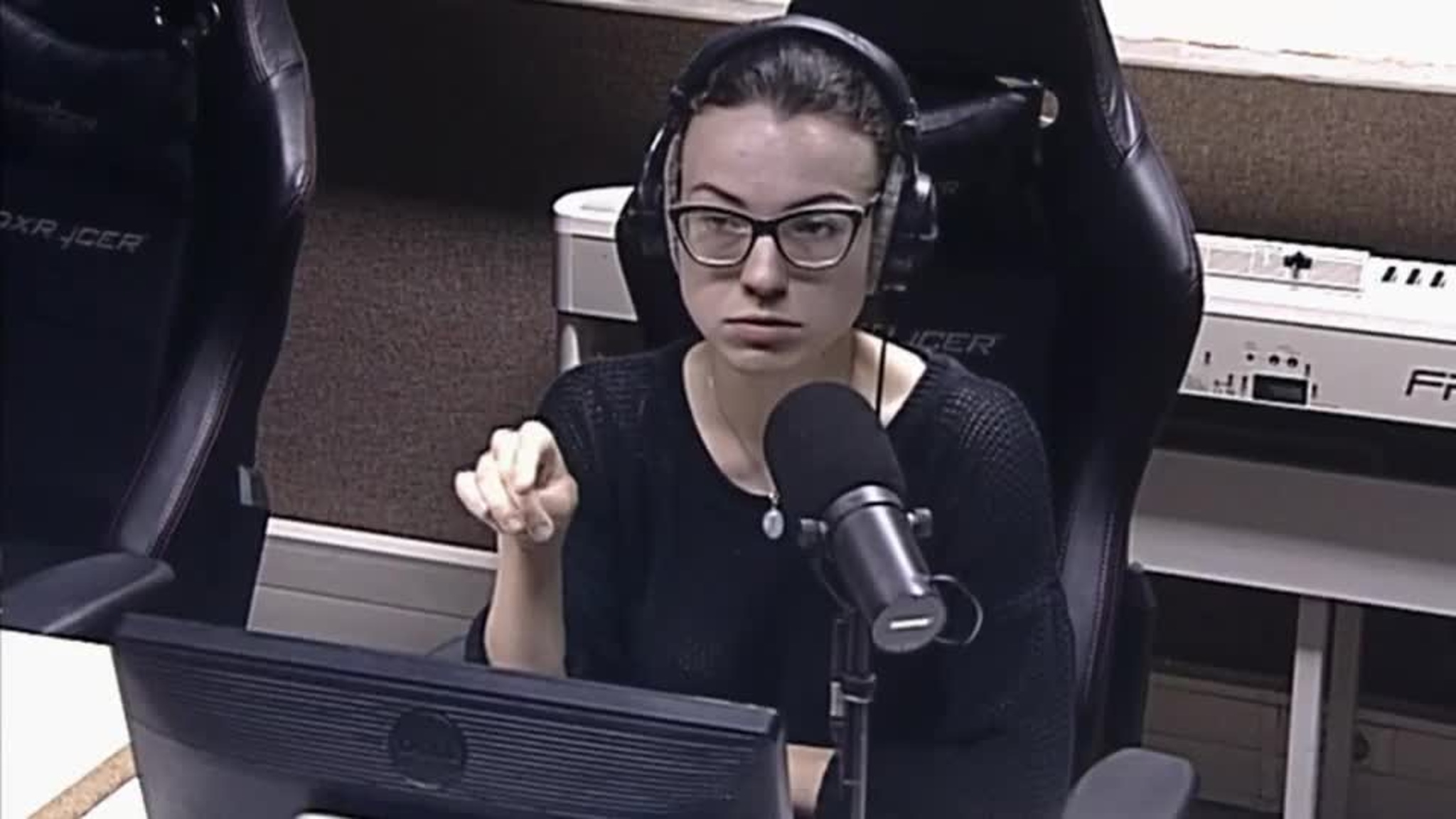 Какие изменения происходят в небе со сменой времён года