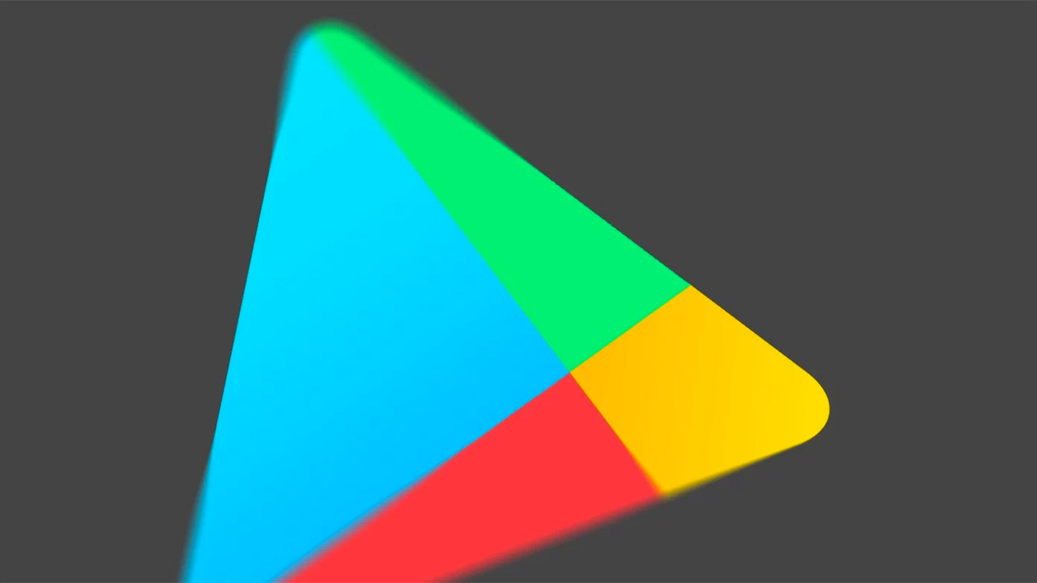 Подан иск об удалении Telegram из Google Play