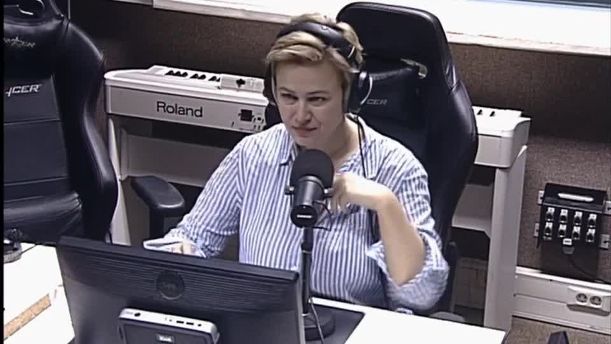 ТРИЗ. Часть 36: сходство и различия