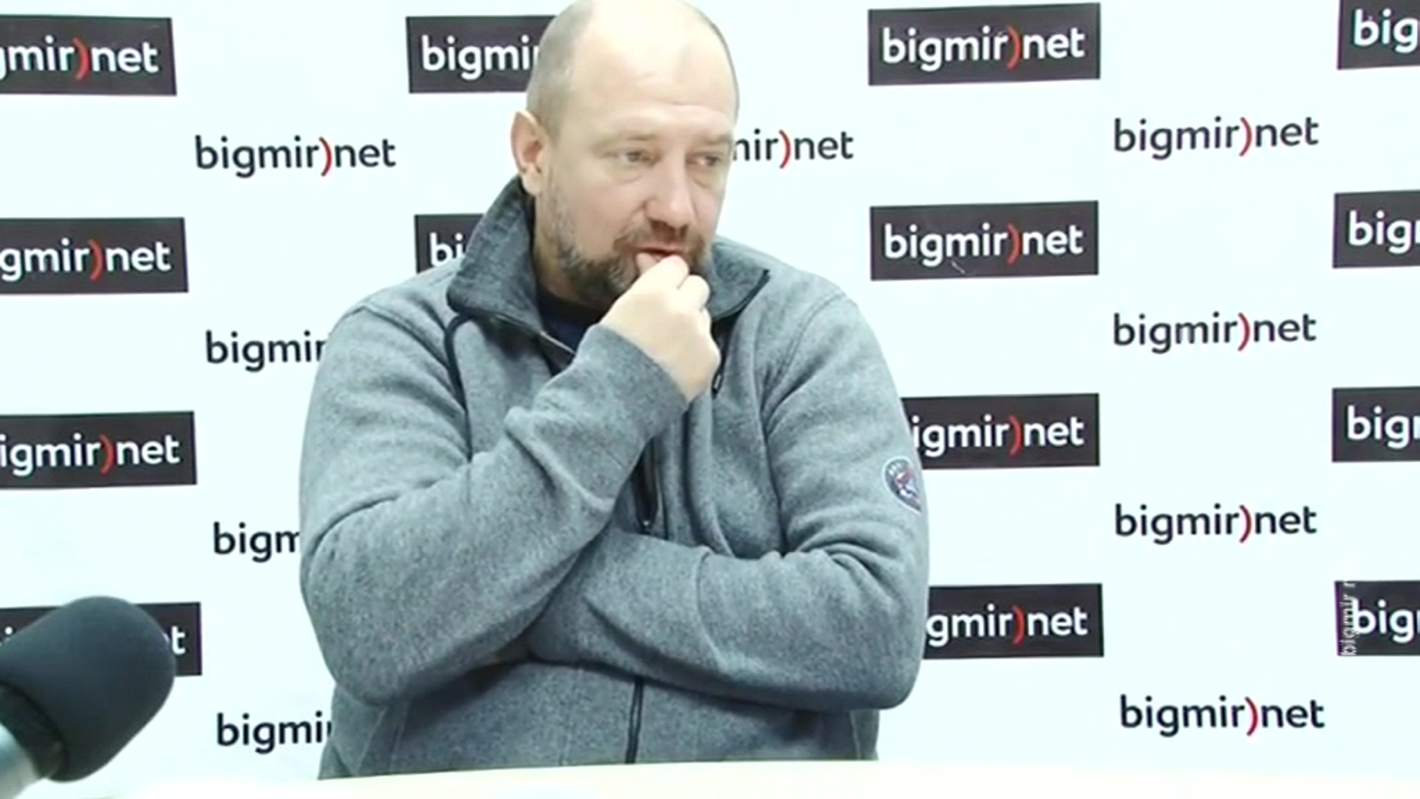 Бывший комбат "Айдара" Мельничук задержан в Европе