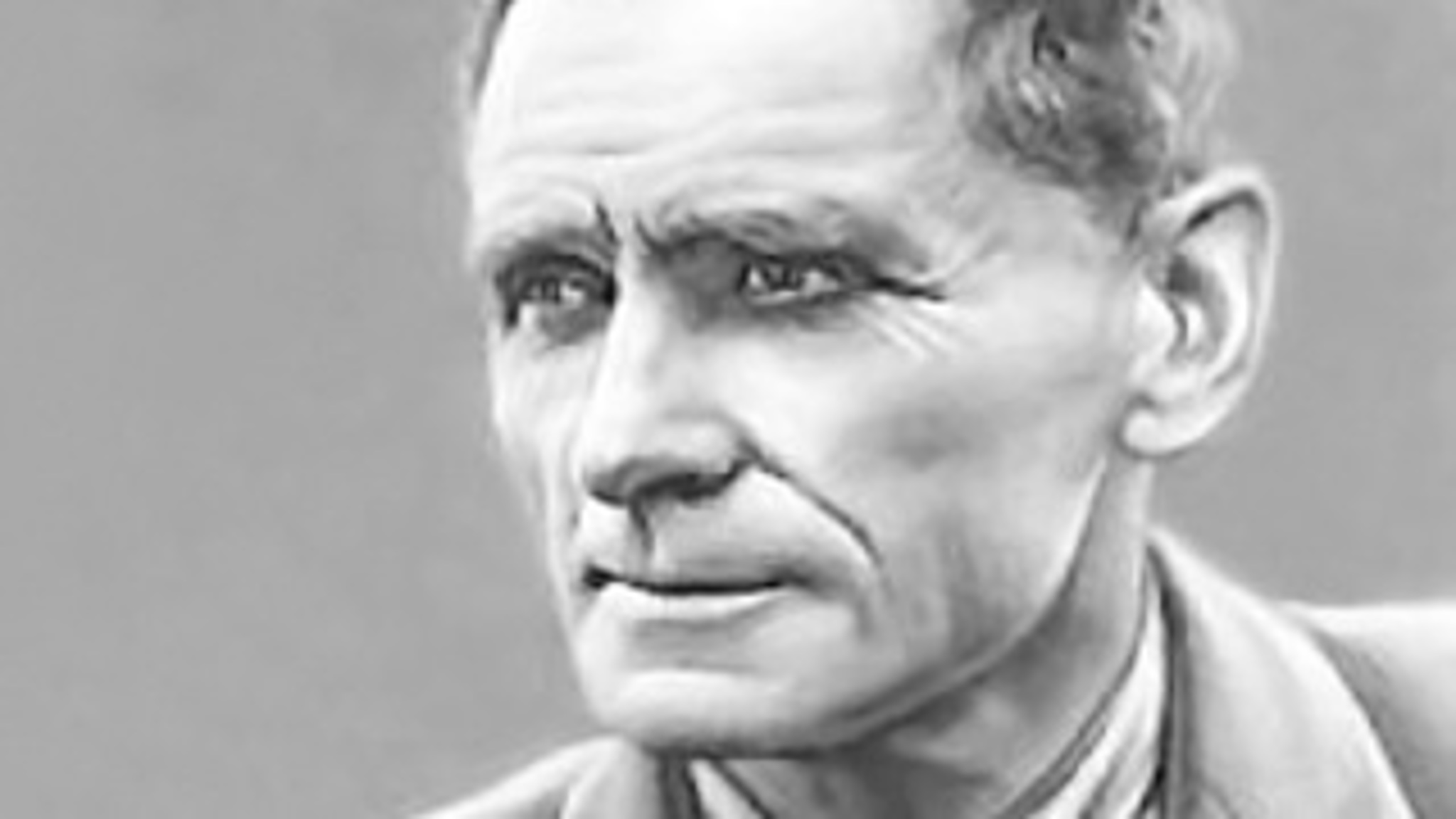 Во Владивостоке начался фестиваль "Арсеньев WEEK"