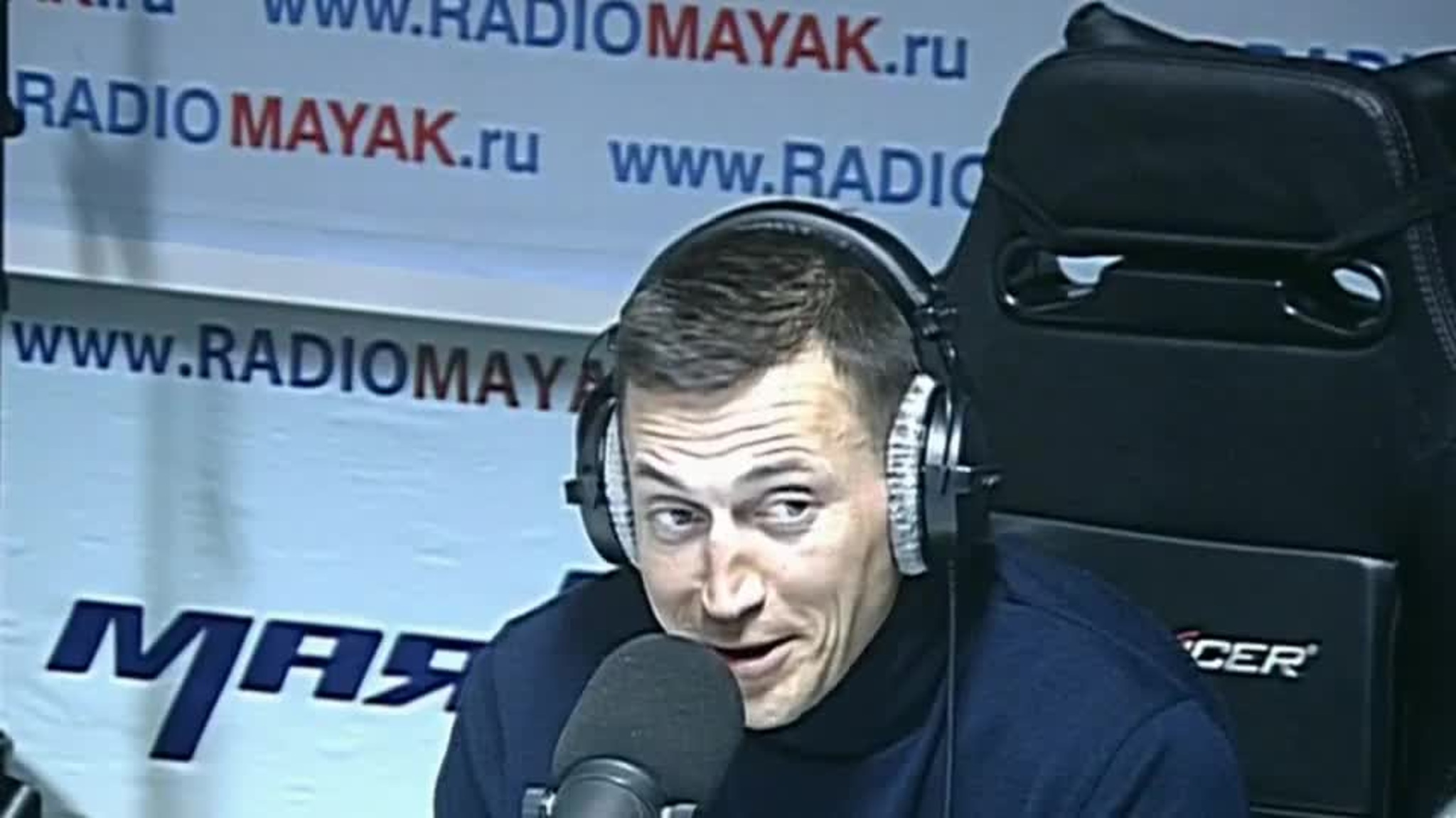Александр Легков: прогнозы на текущий лыжный сезон